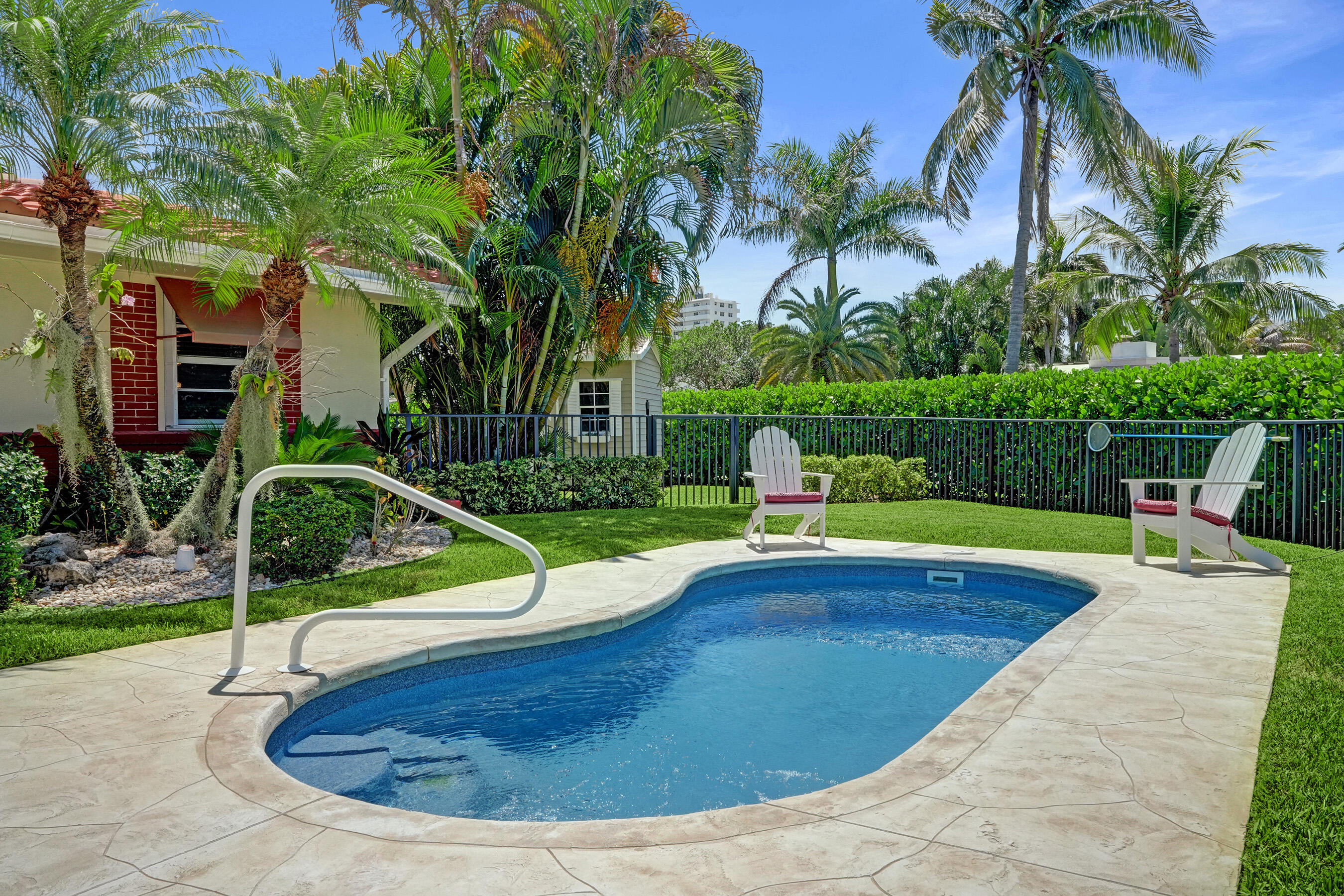 1900 N RIVERSIDE, Pompano Beach FL 33062