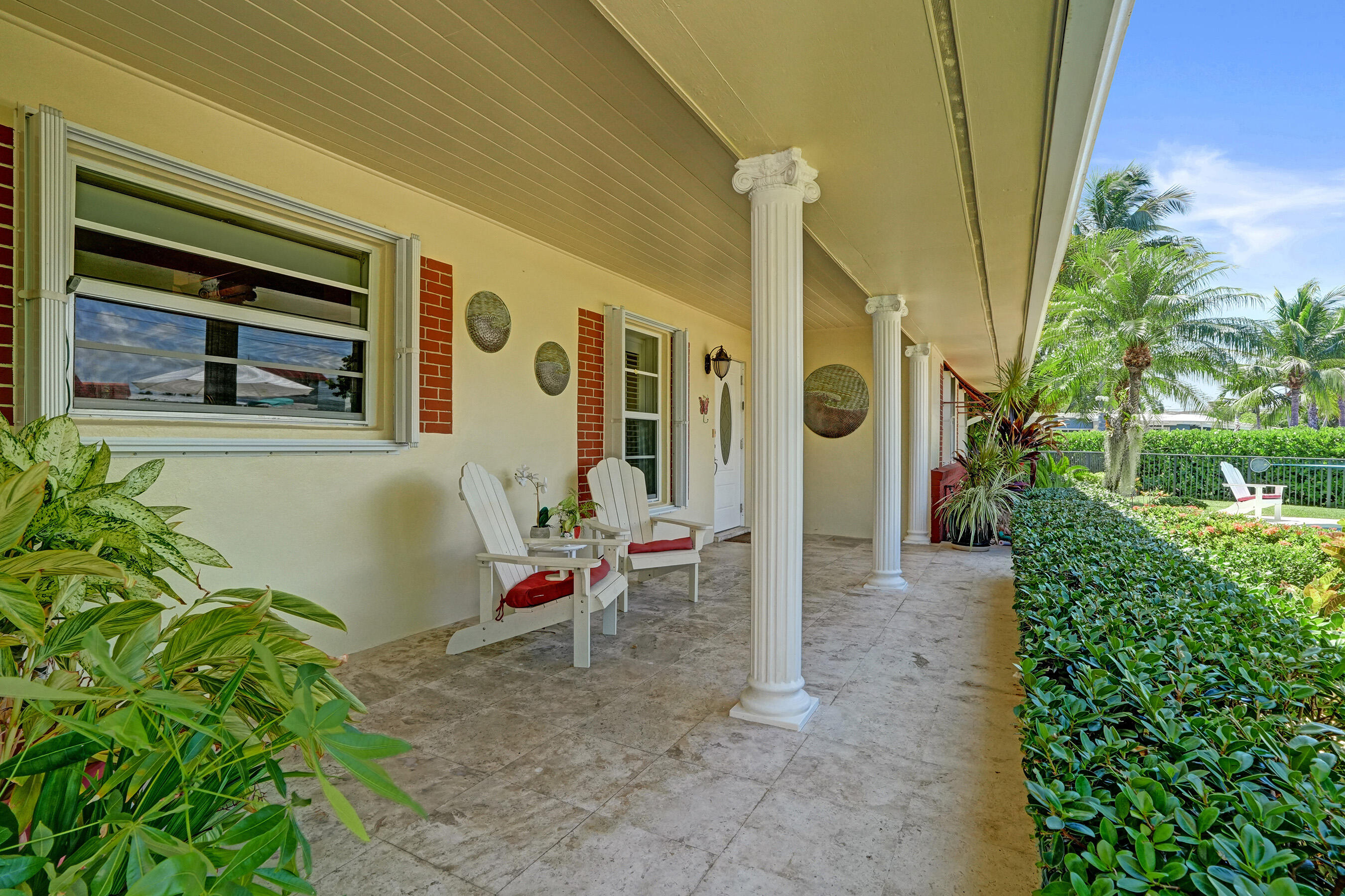 1900 N RIVERSIDE, Pompano Beach FL 33062