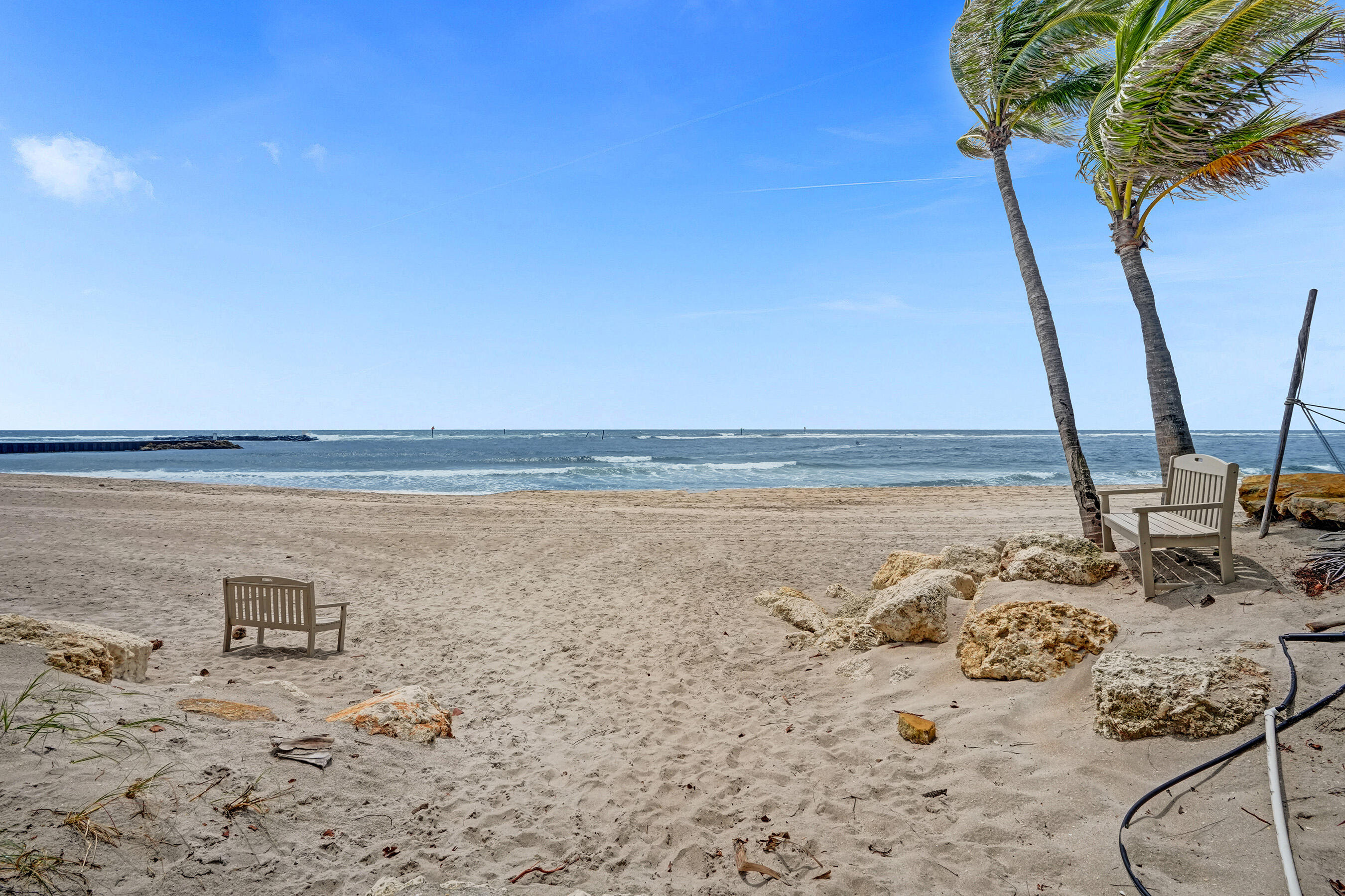 1900 N RIVERSIDE, Pompano Beach FL 33062