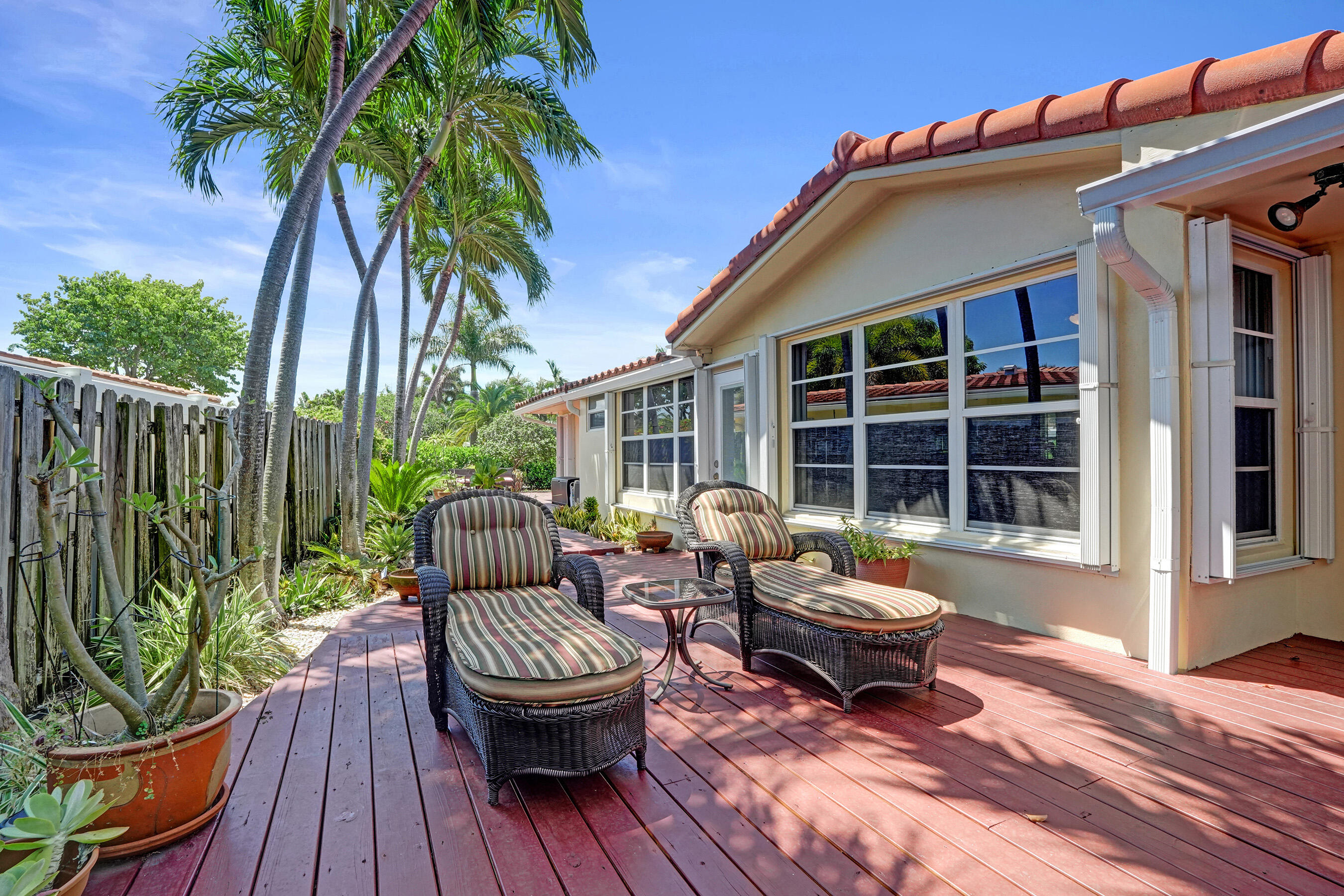 1900 N RIVERSIDE, Pompano Beach FL 33062