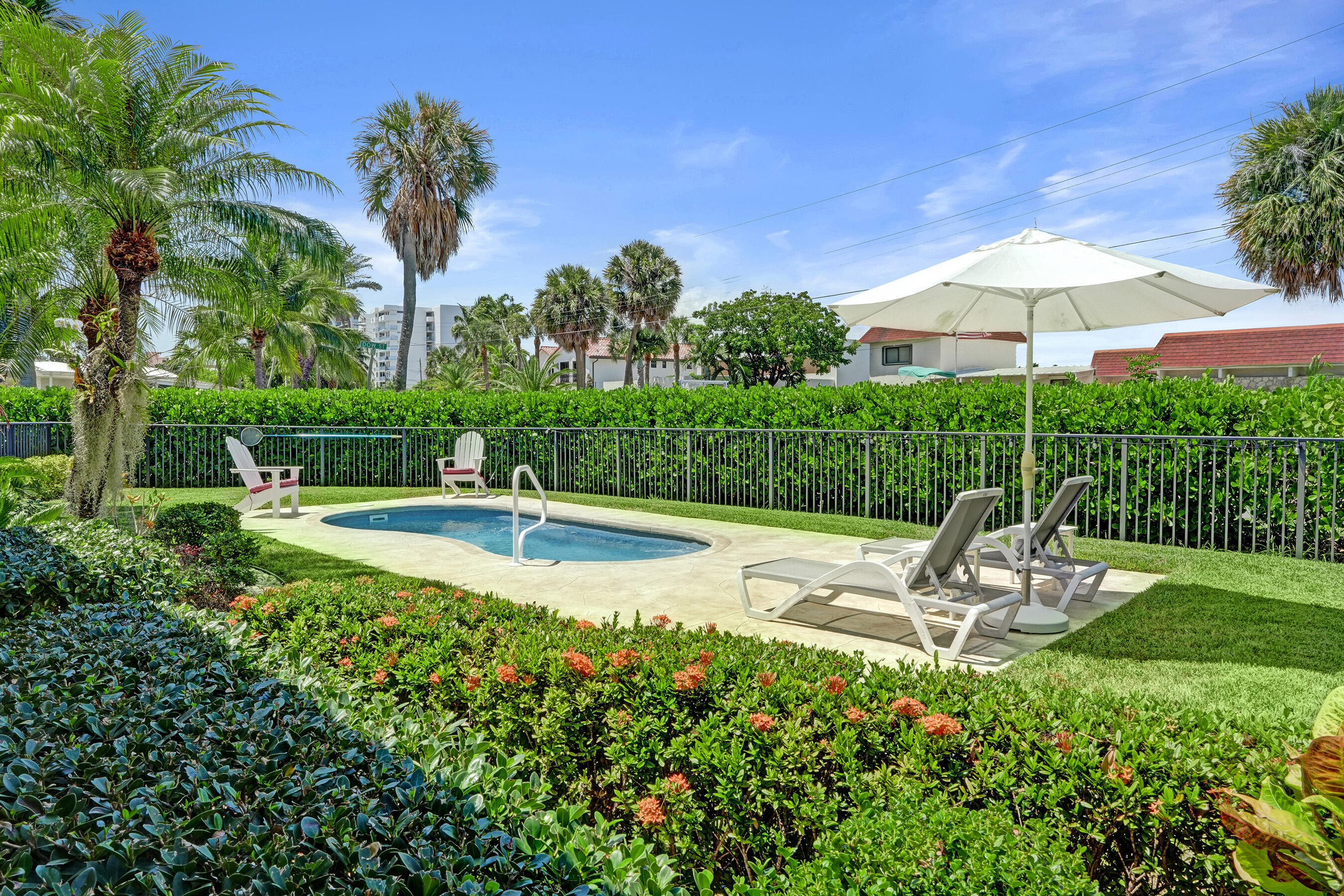 1900 N RIVERSIDE, Pompano Beach FL 33062