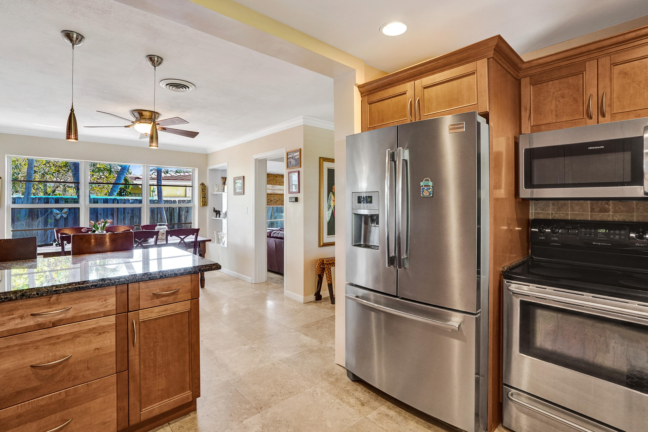 1900 N RIVERSIDE, Pompano Beach FL 33062
