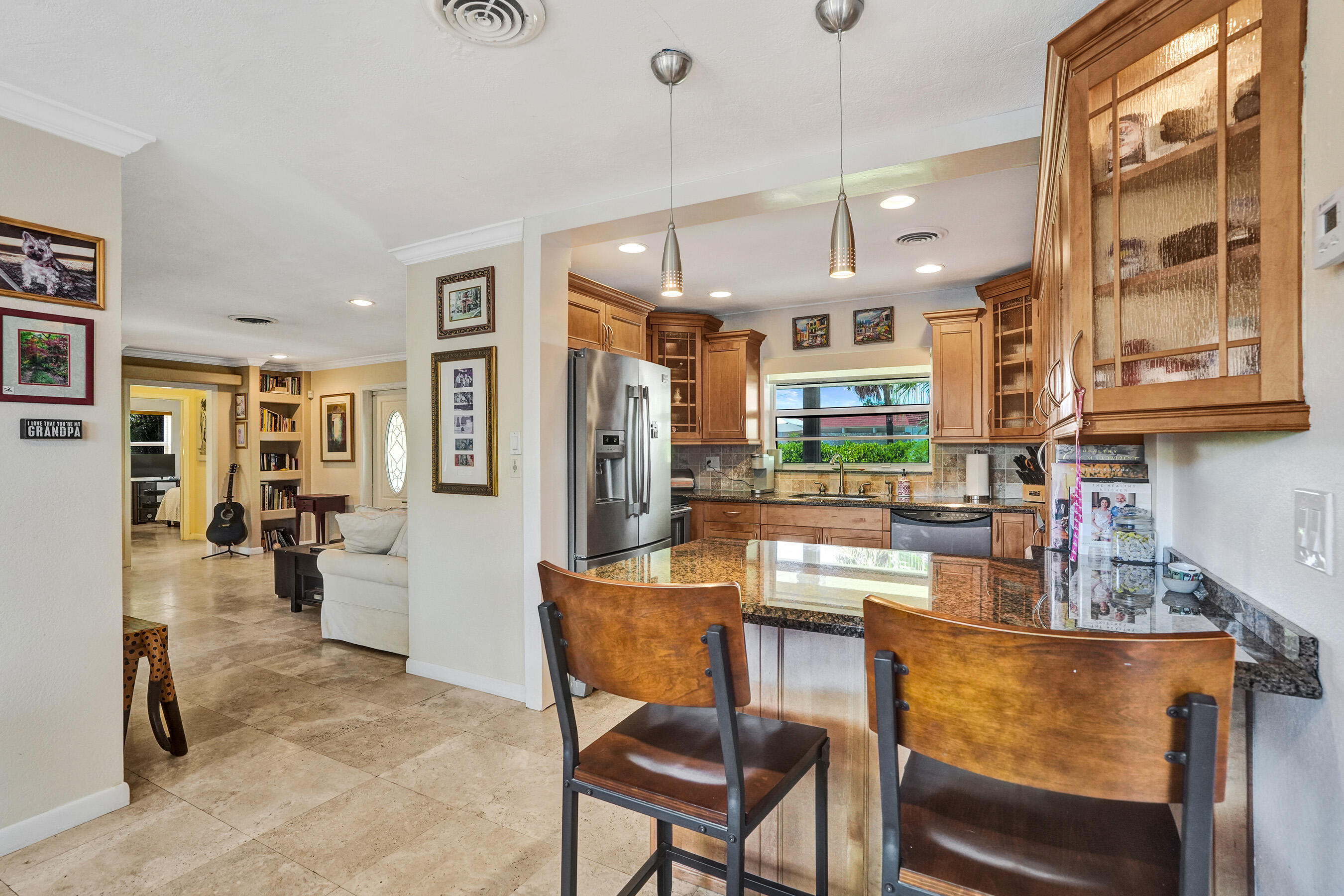 1900 N RIVERSIDE, Pompano Beach FL 33062