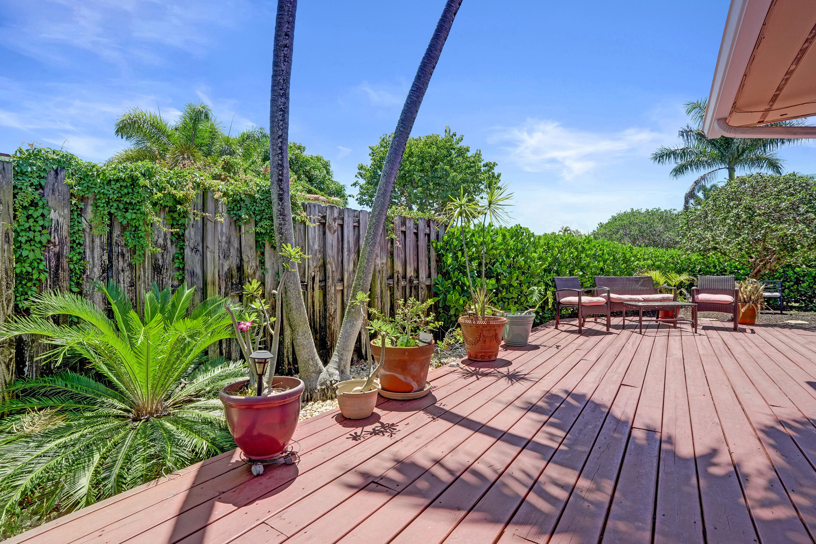 1900 N RIVERSIDE, Pompano Beach FL 33062