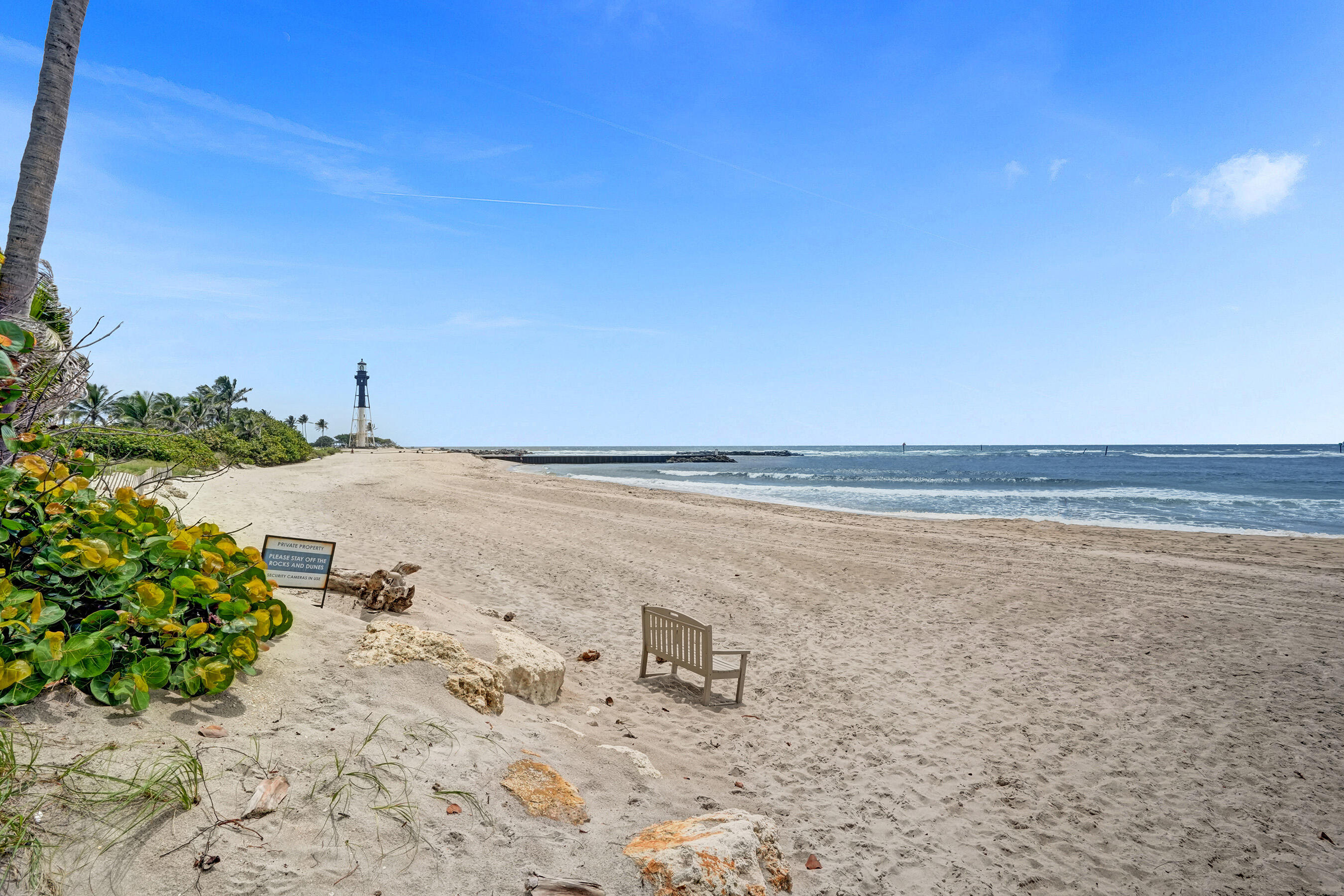 1900 N RIVERSIDE, Pompano Beach FL 33062