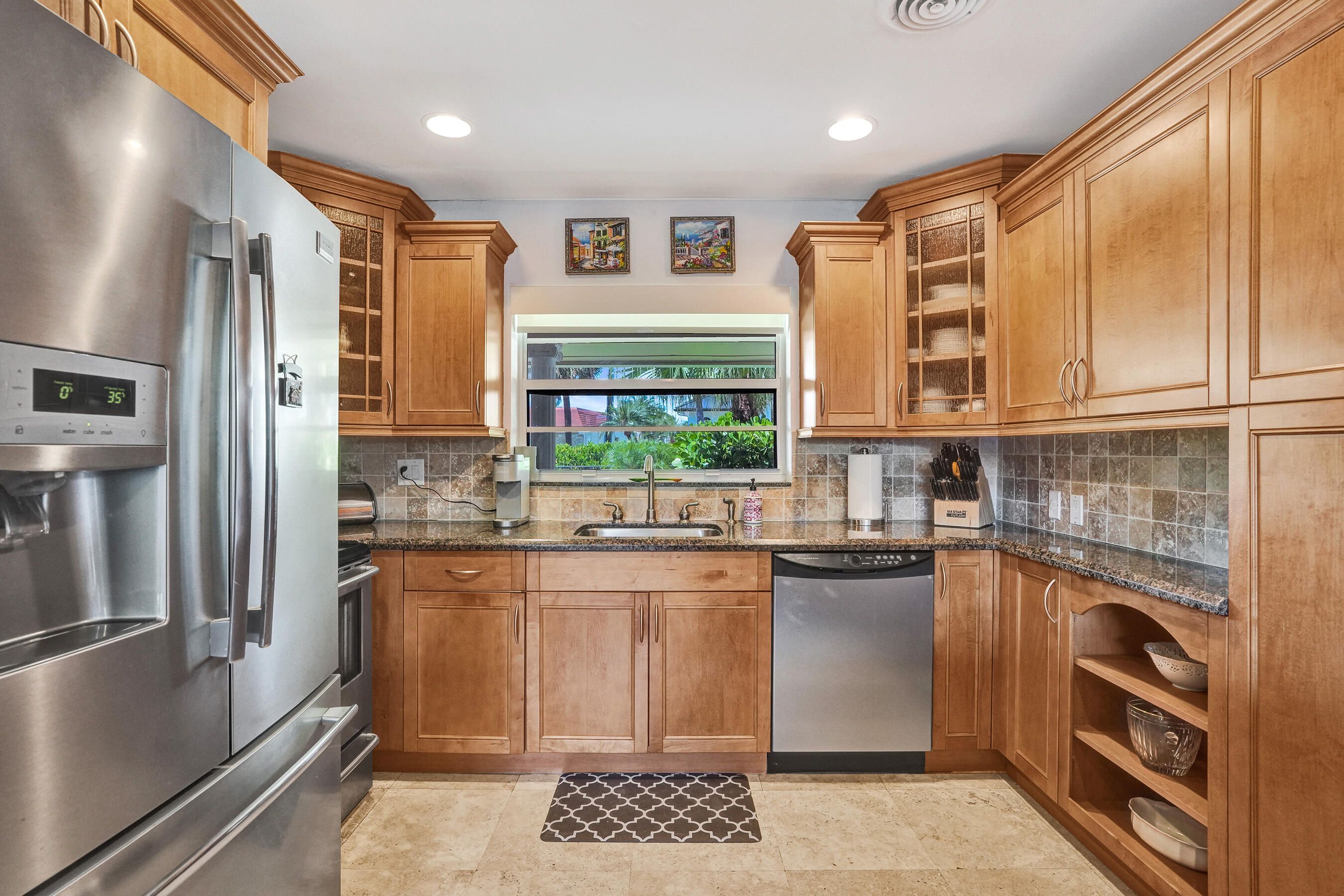 1900 N RIVERSIDE, Pompano Beach FL 33062