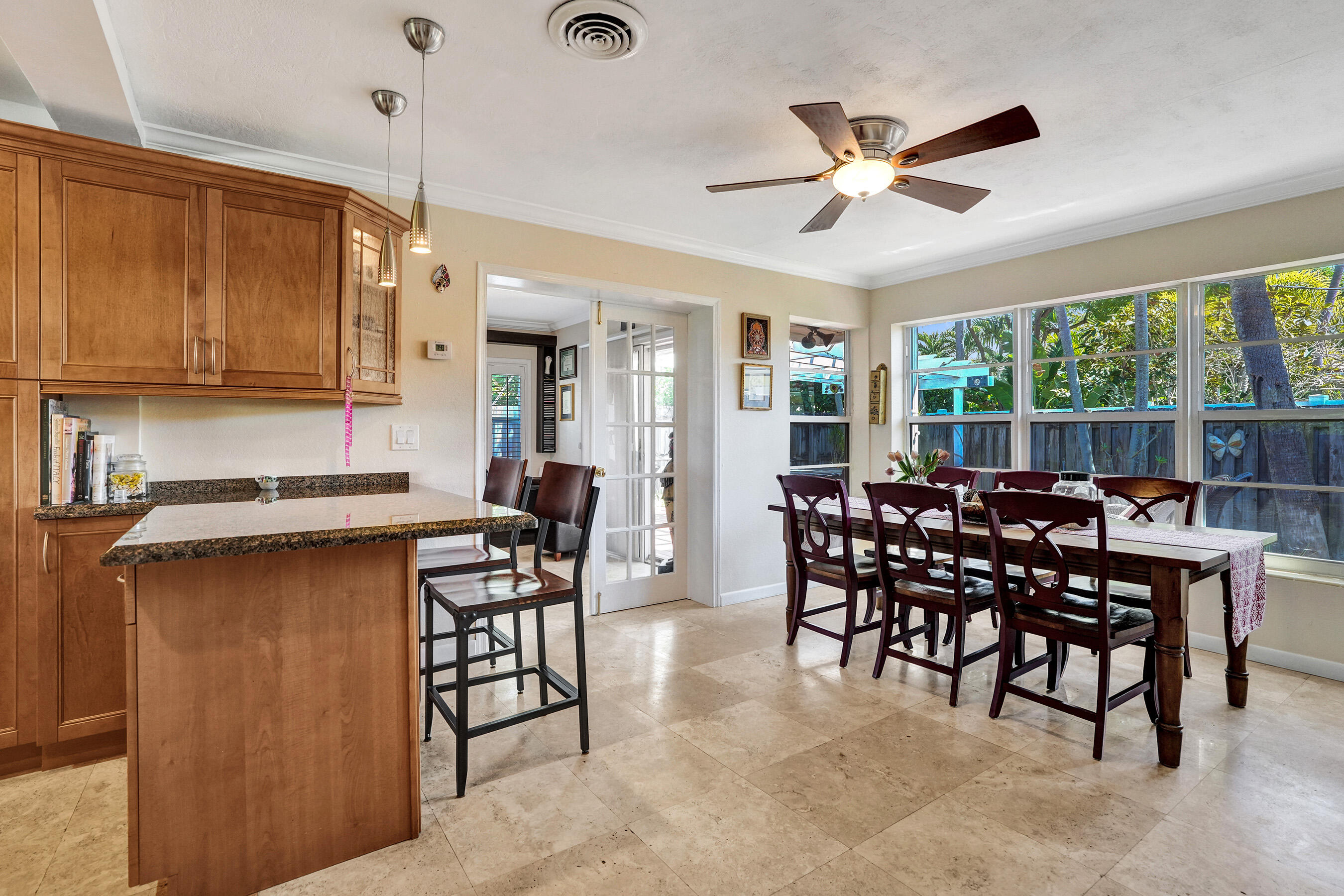 1900 N RIVERSIDE, Pompano Beach FL 33062