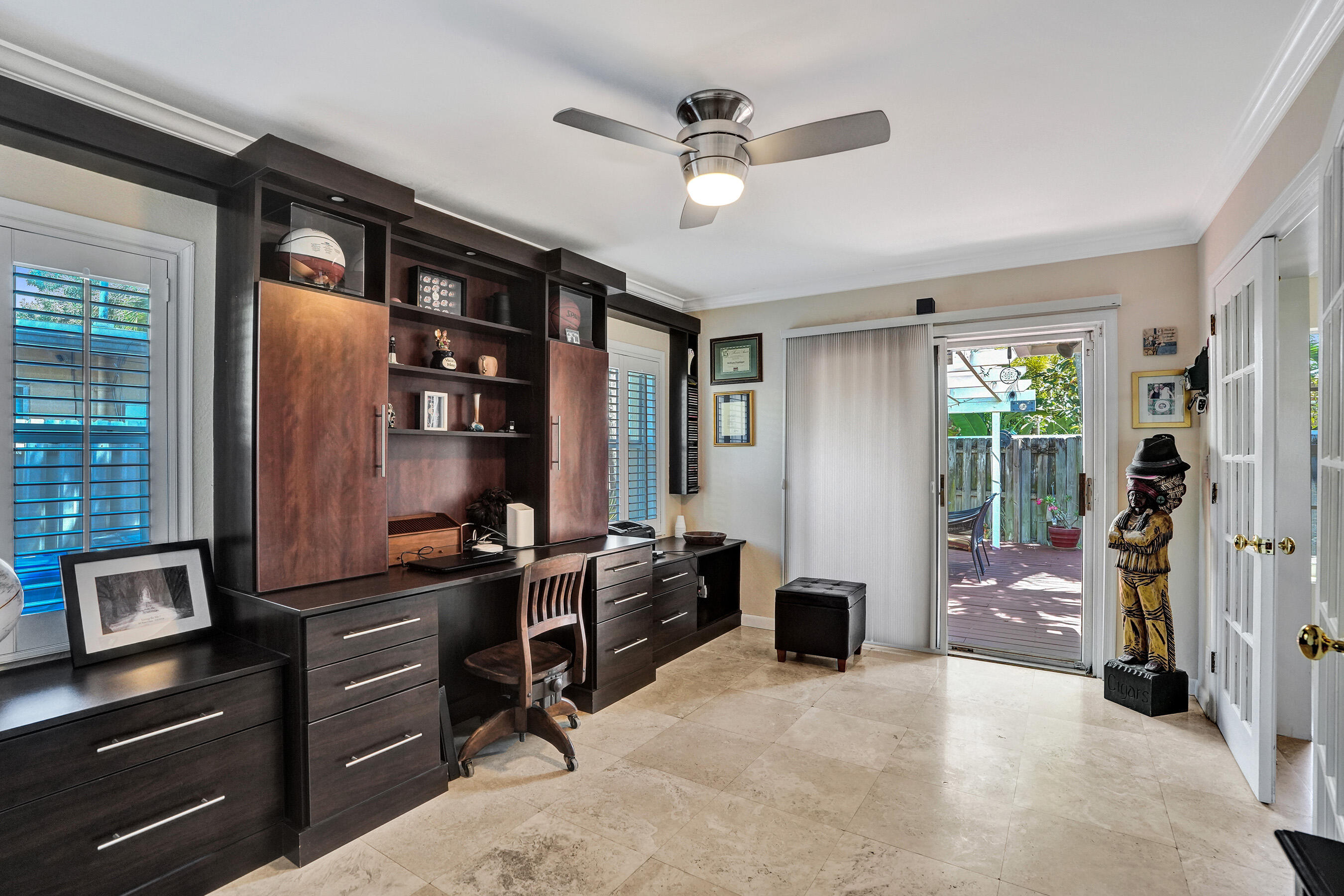1900 N RIVERSIDE, Pompano Beach FL 33062