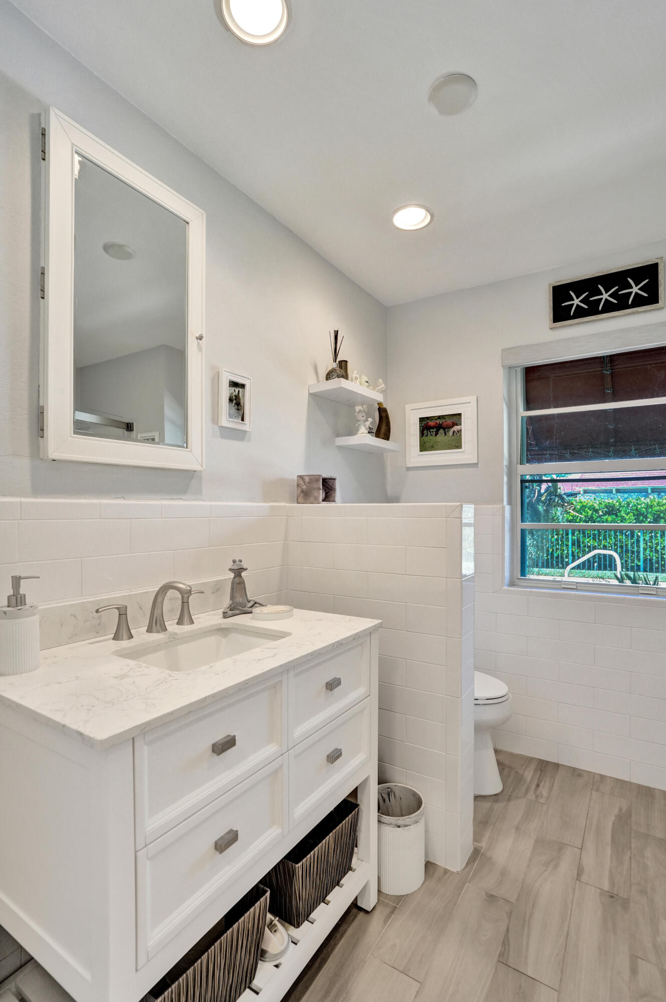 1900 N RIVERSIDE, Pompano Beach FL 33062