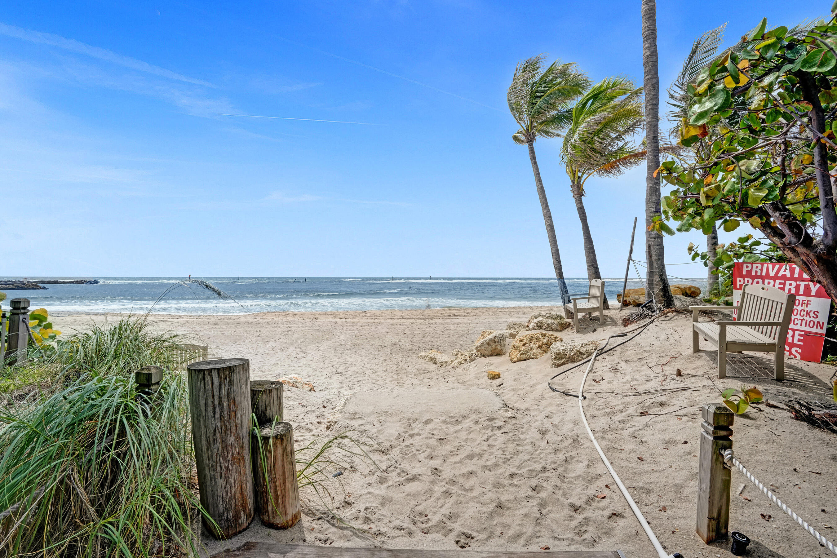 1900 N RIVERSIDE, Pompano Beach FL 33062
