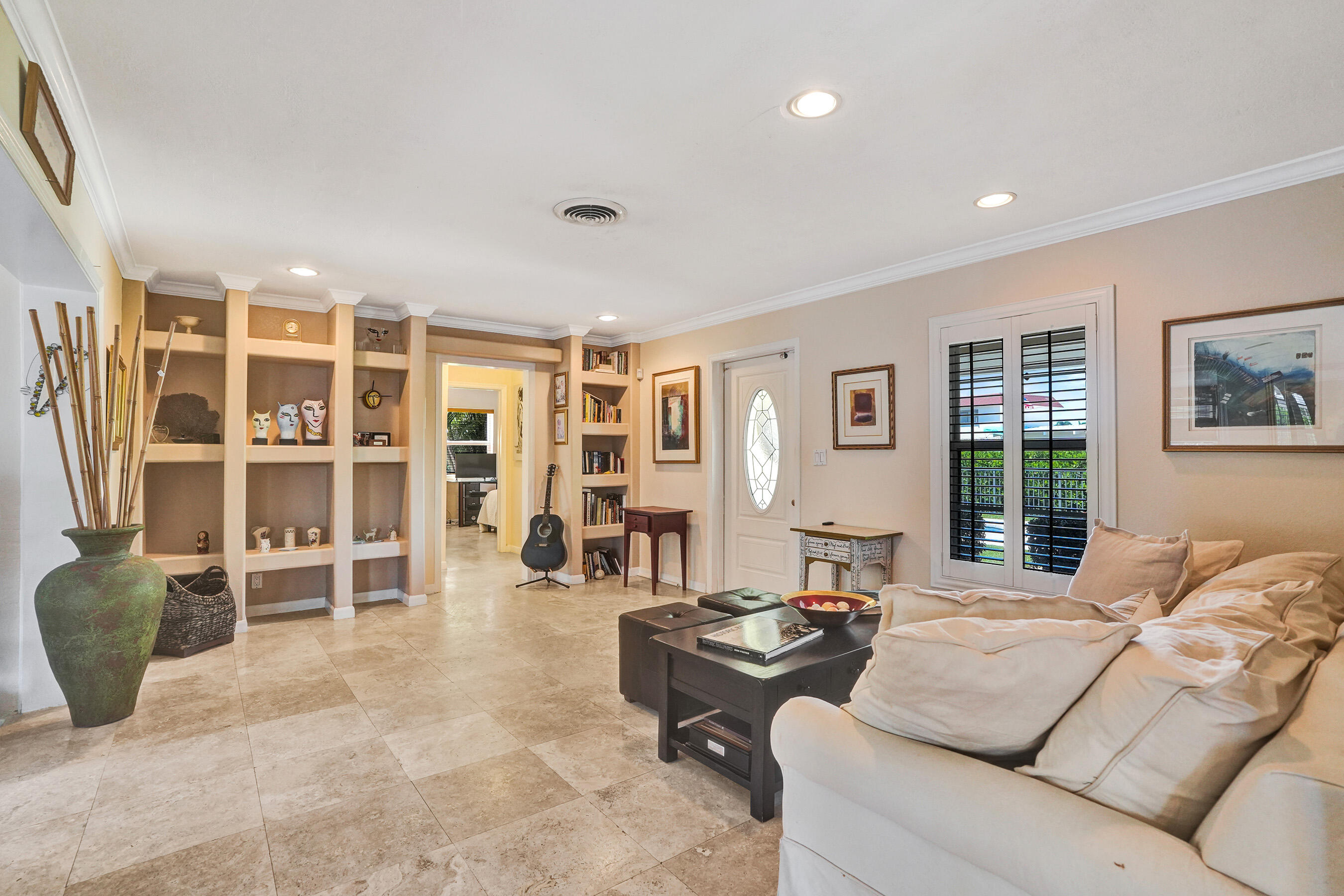 1900 N RIVERSIDE, Pompano Beach FL 33062