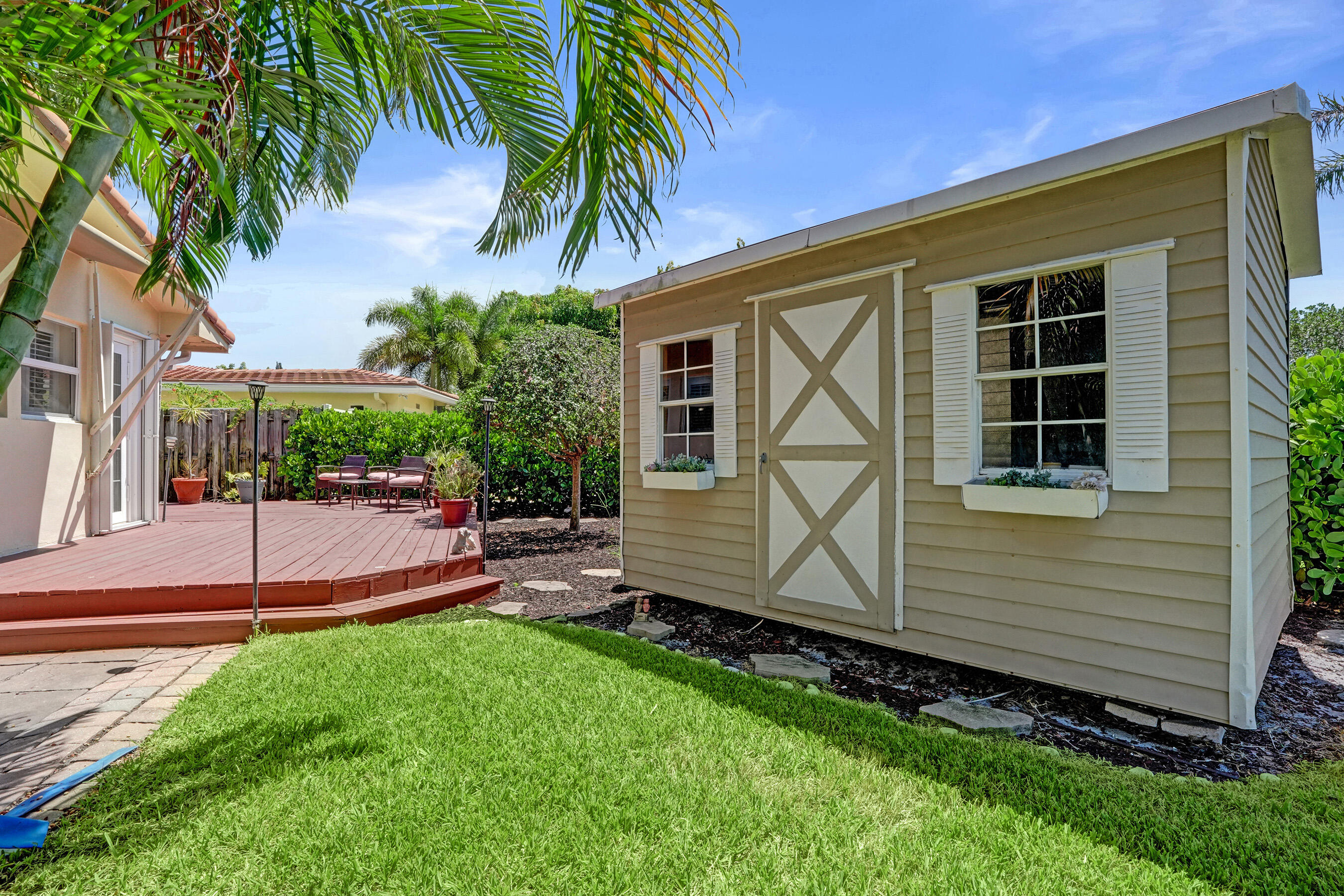 1900 N RIVERSIDE, Pompano Beach FL 33062