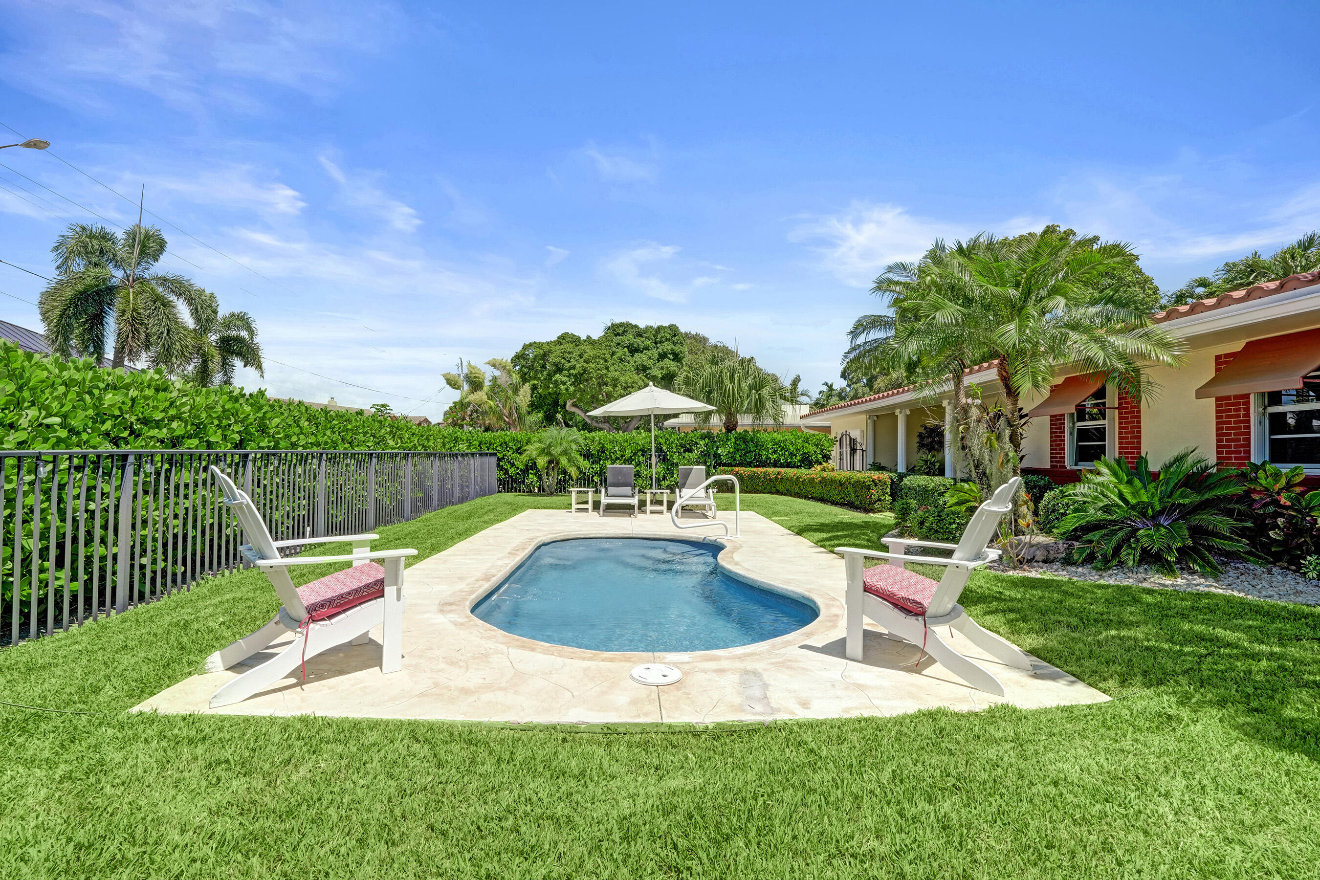 1900 N RIVERSIDE, Pompano Beach FL 33062