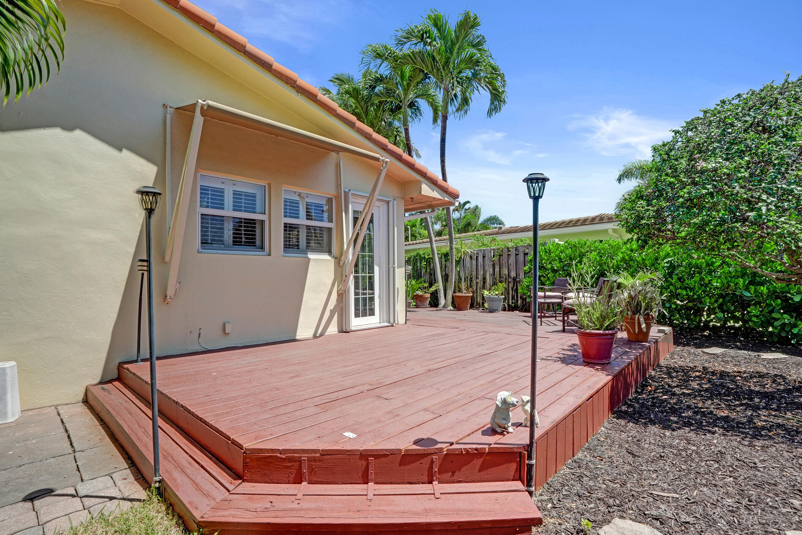 1900 N RIVERSIDE, Pompano Beach FL 33062