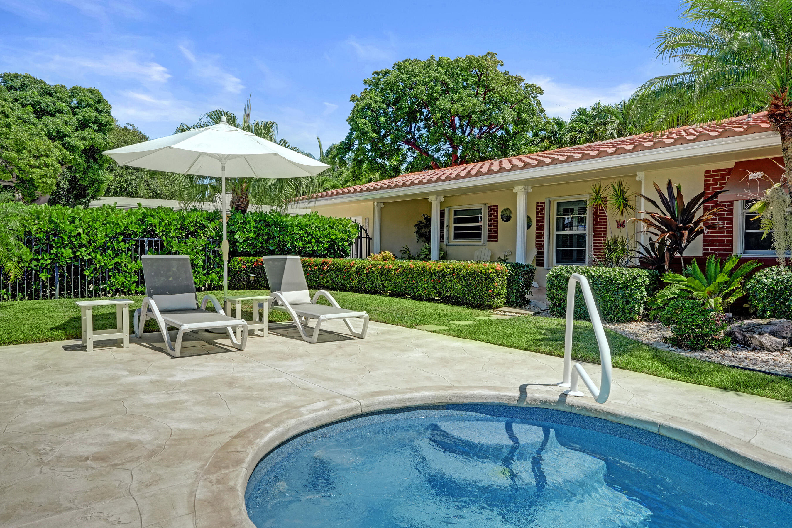 1900 N RIVERSIDE, Pompano Beach FL 33062