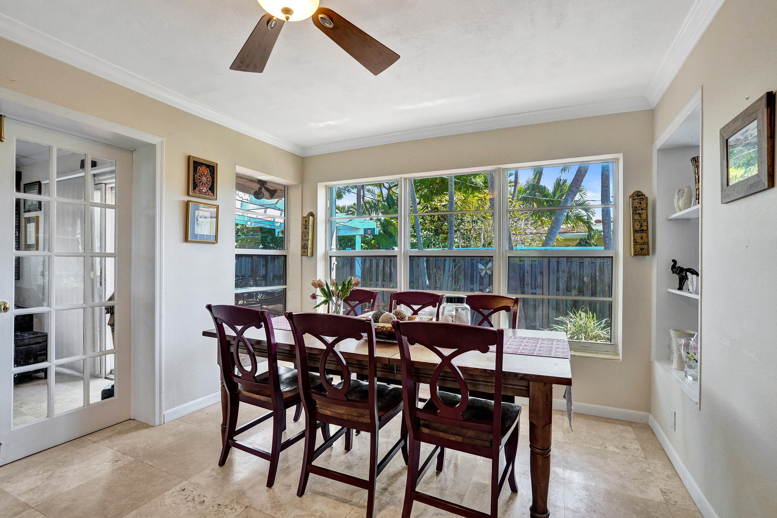1900 N RIVERSIDE, Pompano Beach FL 33062