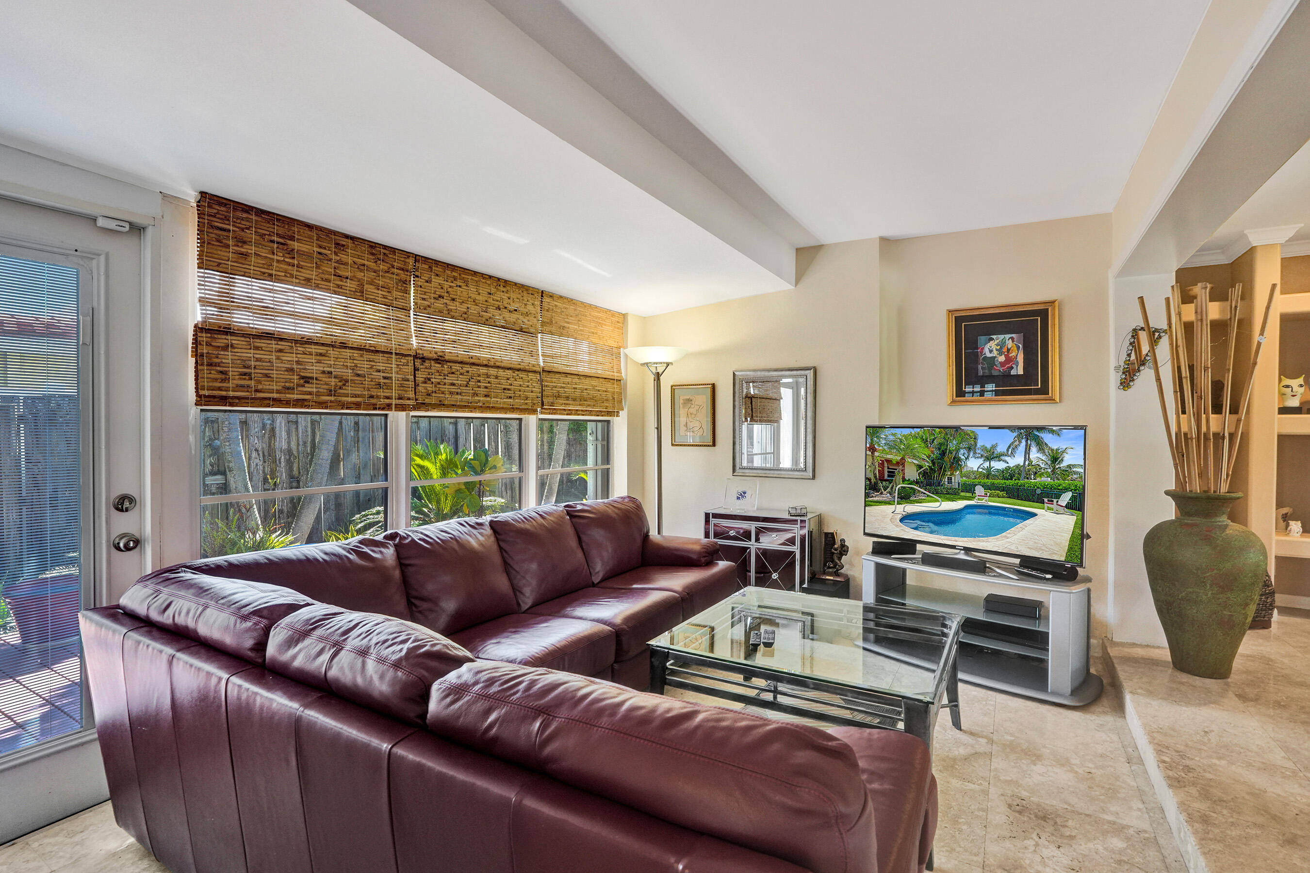 1900 N RIVERSIDE, Pompano Beach FL 33062
