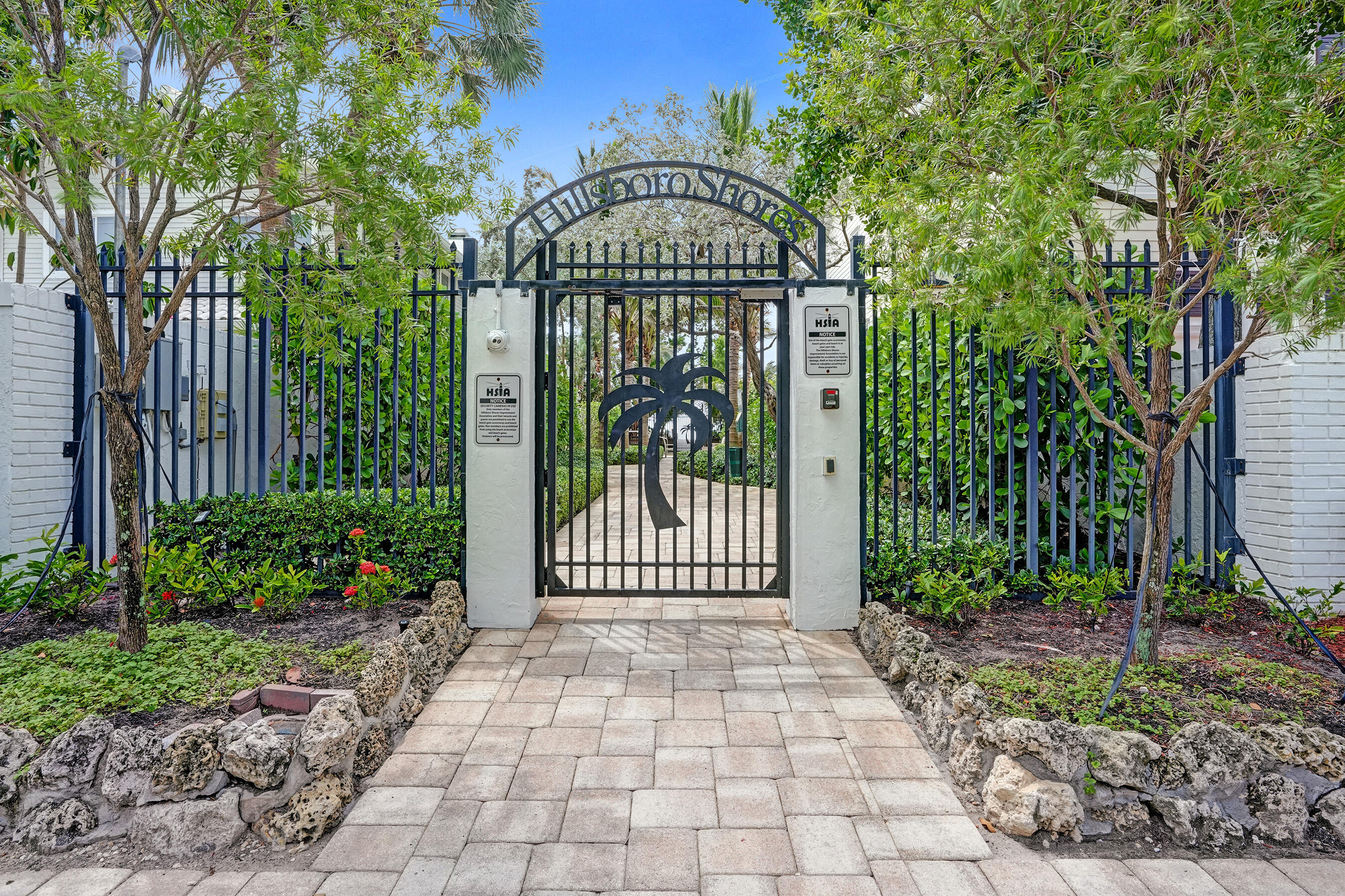 1900 N RIVERSIDE, Pompano Beach FL 33062