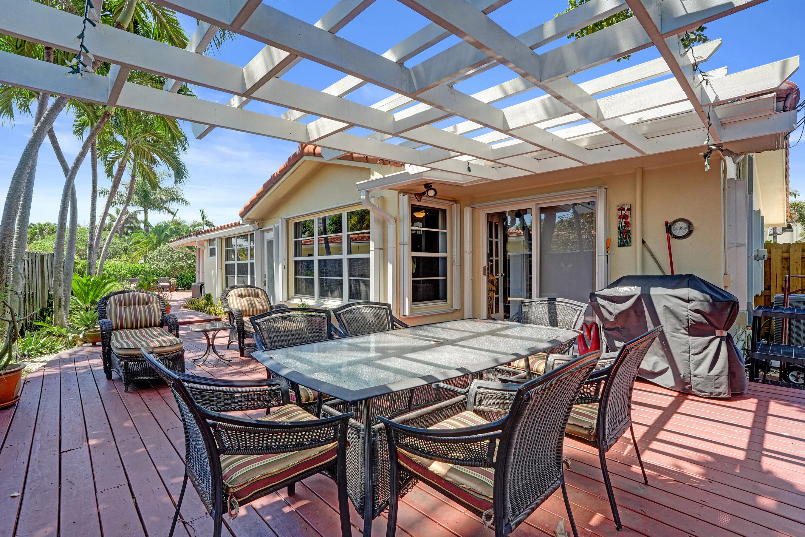 1900 N RIVERSIDE, Pompano Beach FL 33062