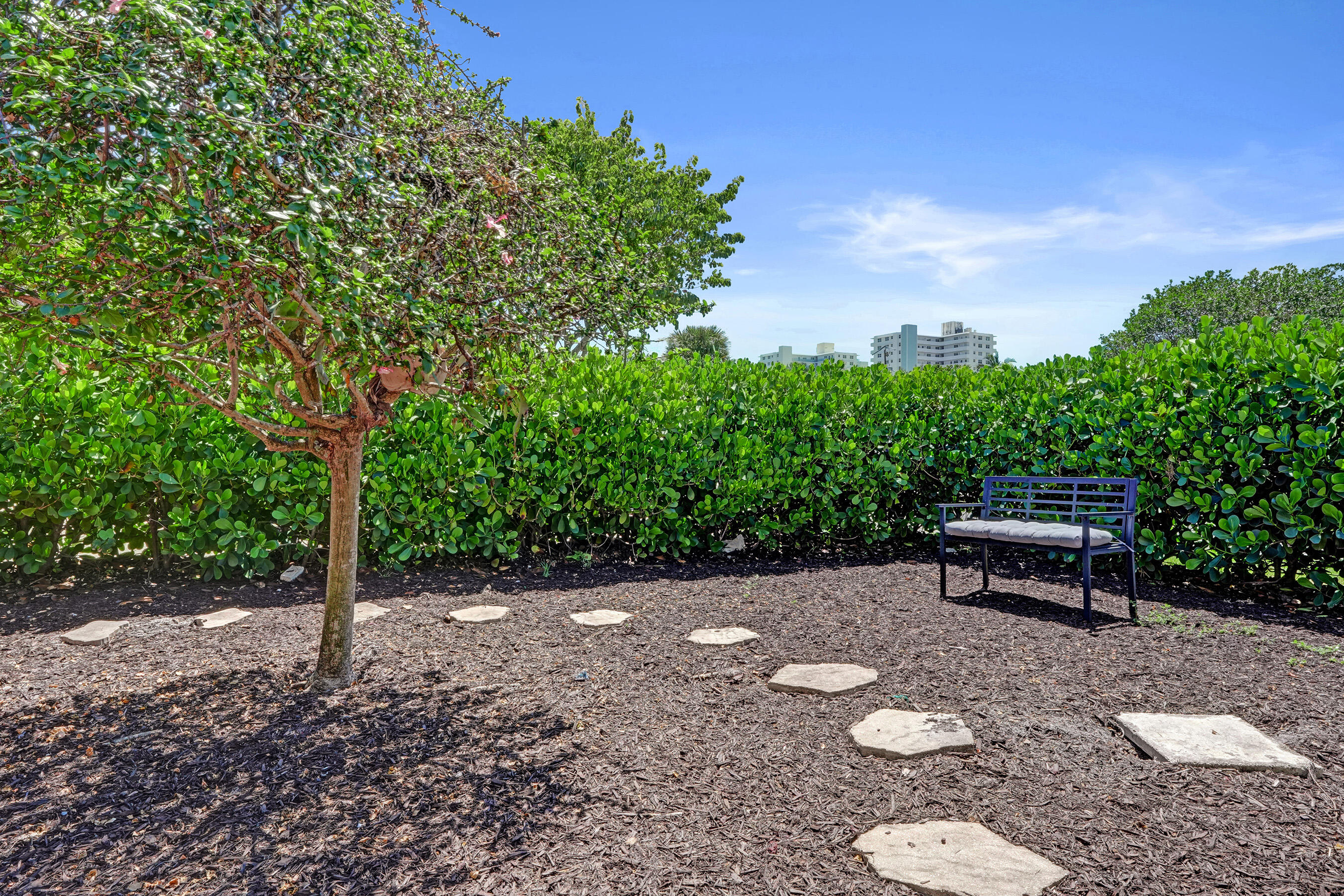 1900 N RIVERSIDE, Pompano Beach FL 33062