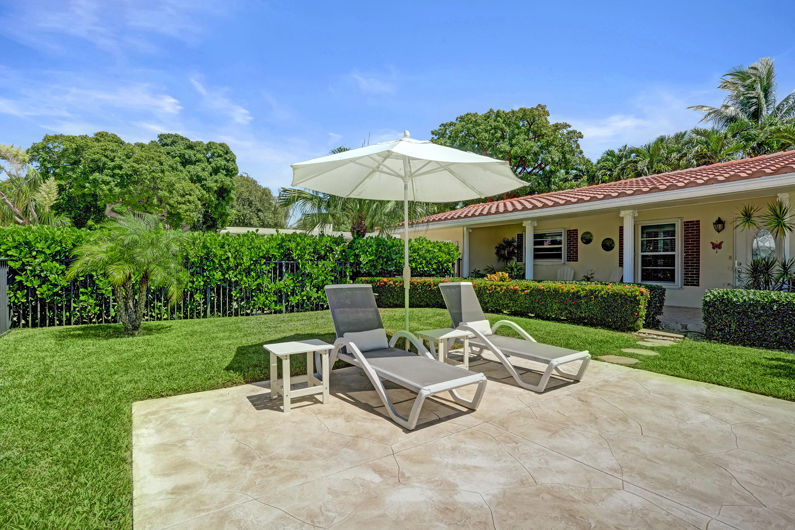 1900 N RIVERSIDE, Pompano Beach FL 33062