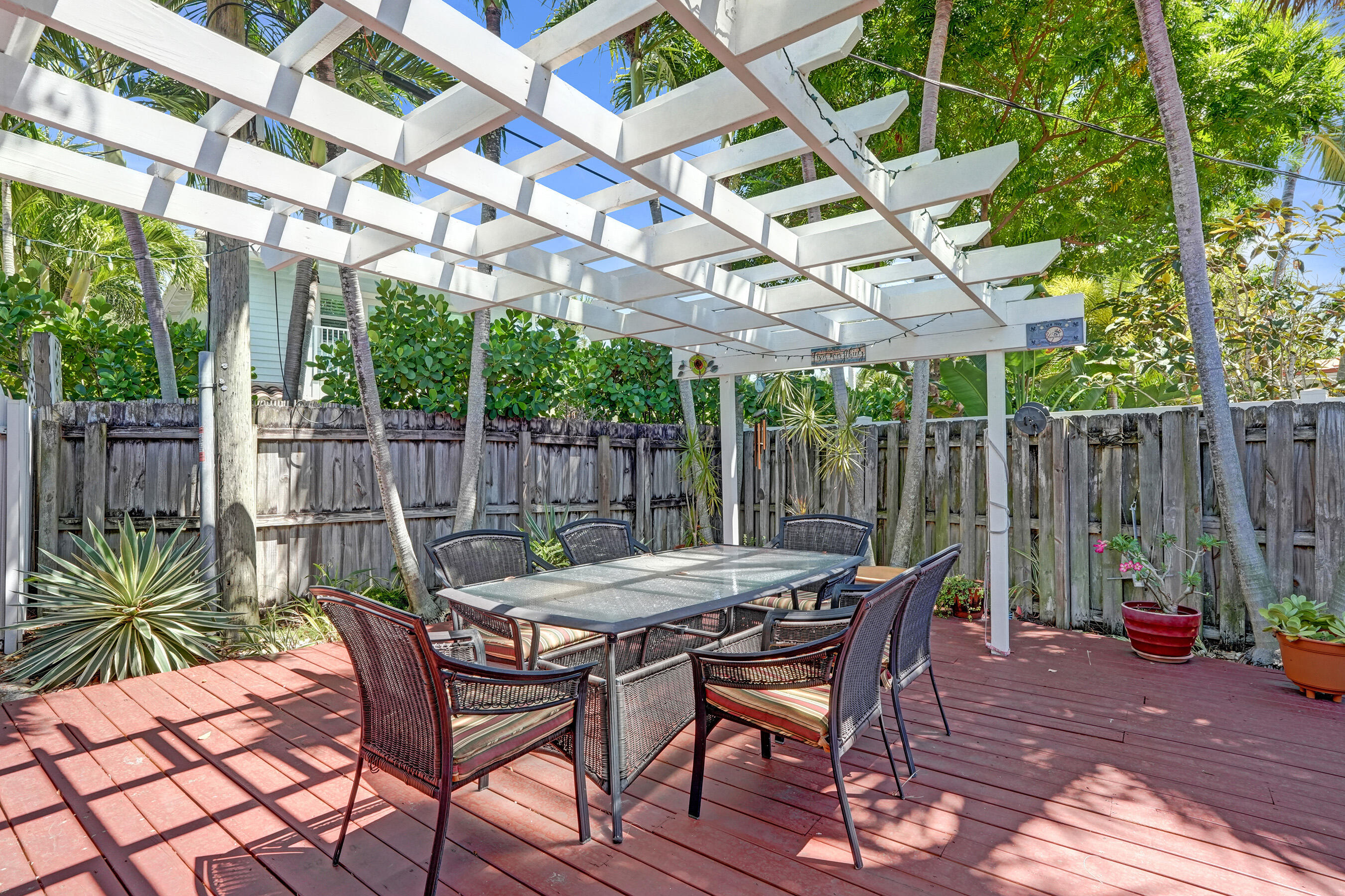 1900 N RIVERSIDE, Pompano Beach FL 33062