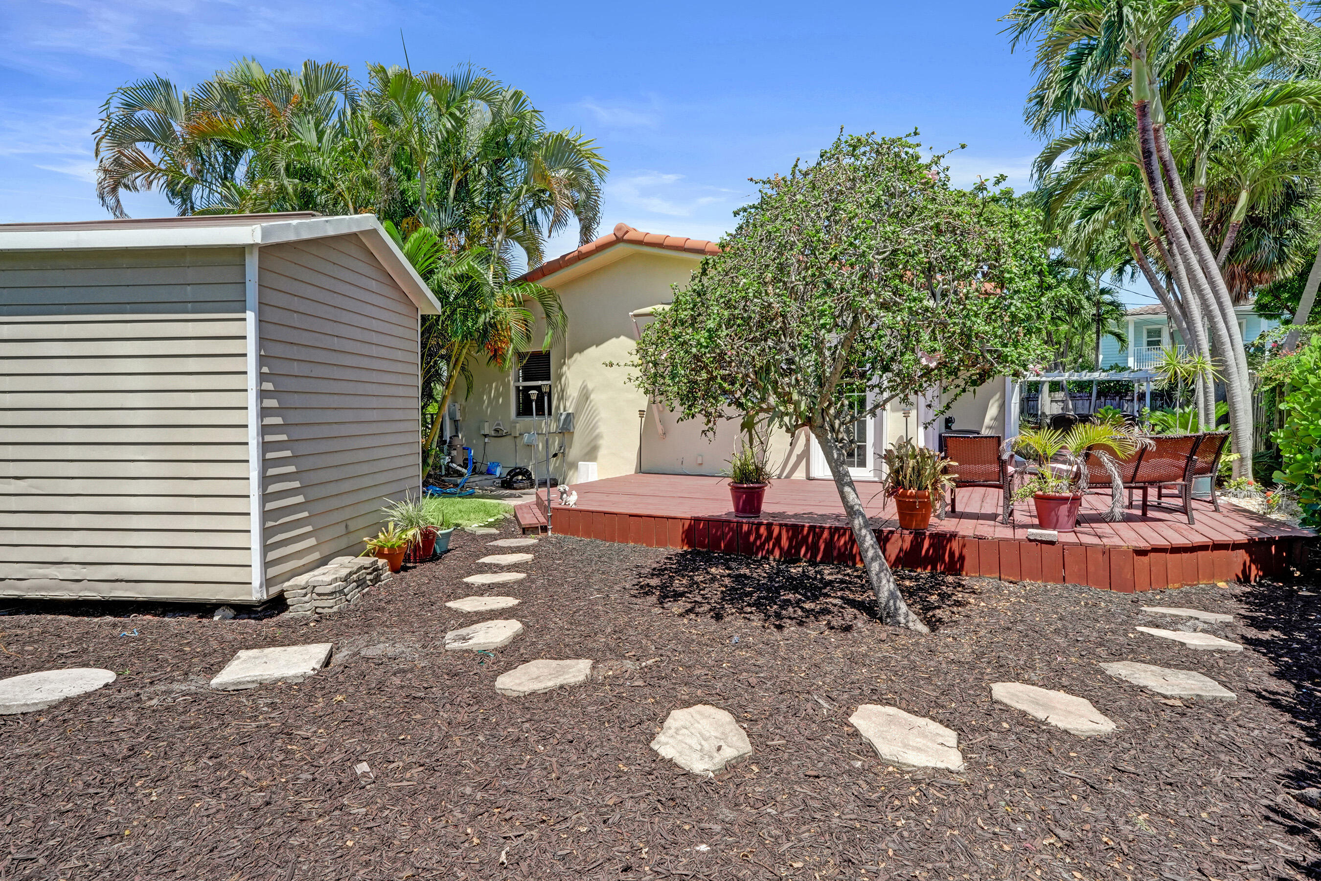 1900 N RIVERSIDE, Pompano Beach FL 33062