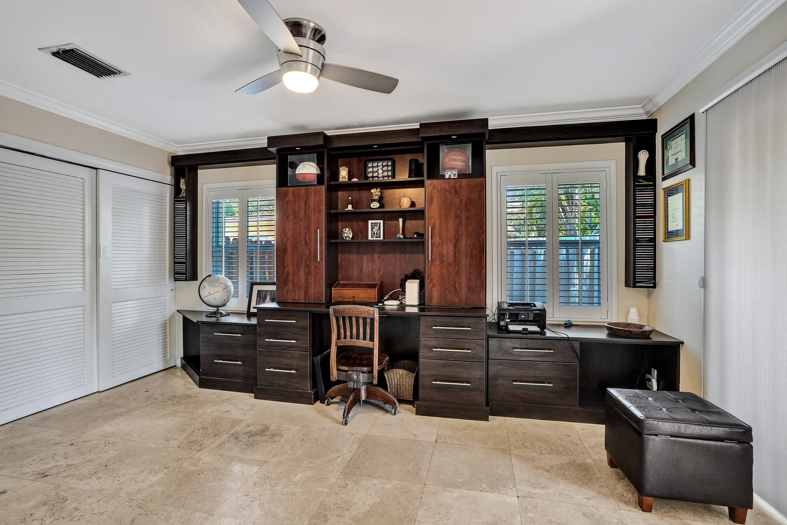 1900 N RIVERSIDE, Pompano Beach FL 33062