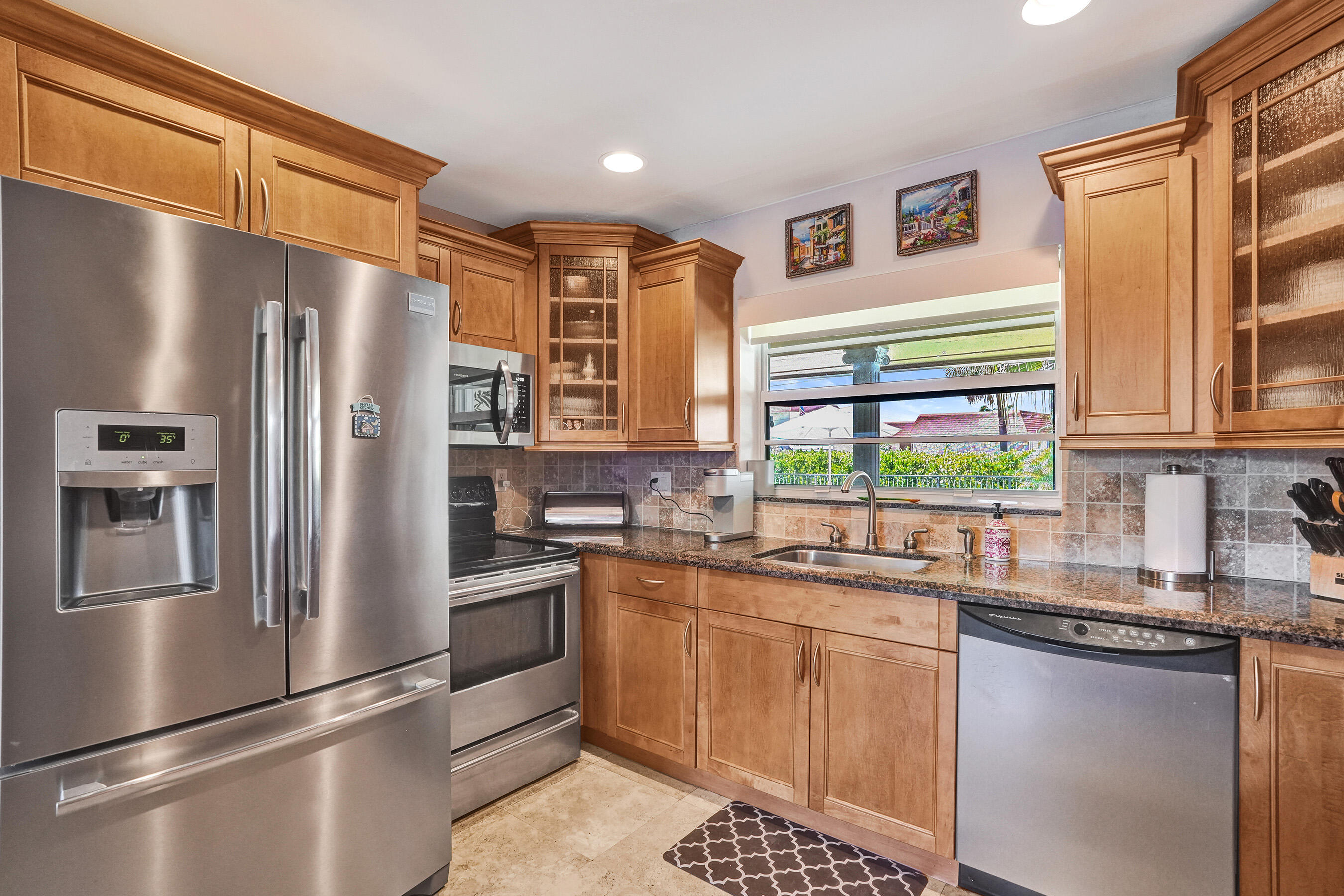 1900 N RIVERSIDE, Pompano Beach FL 33062