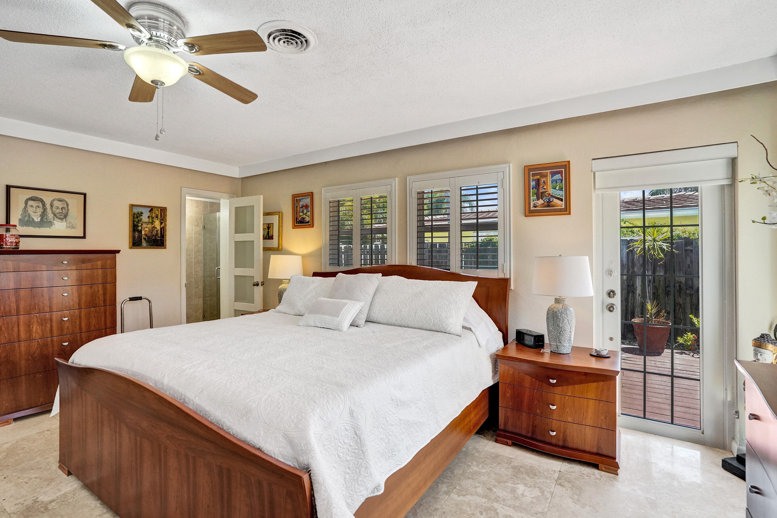 1900 N RIVERSIDE, Pompano Beach FL 33062