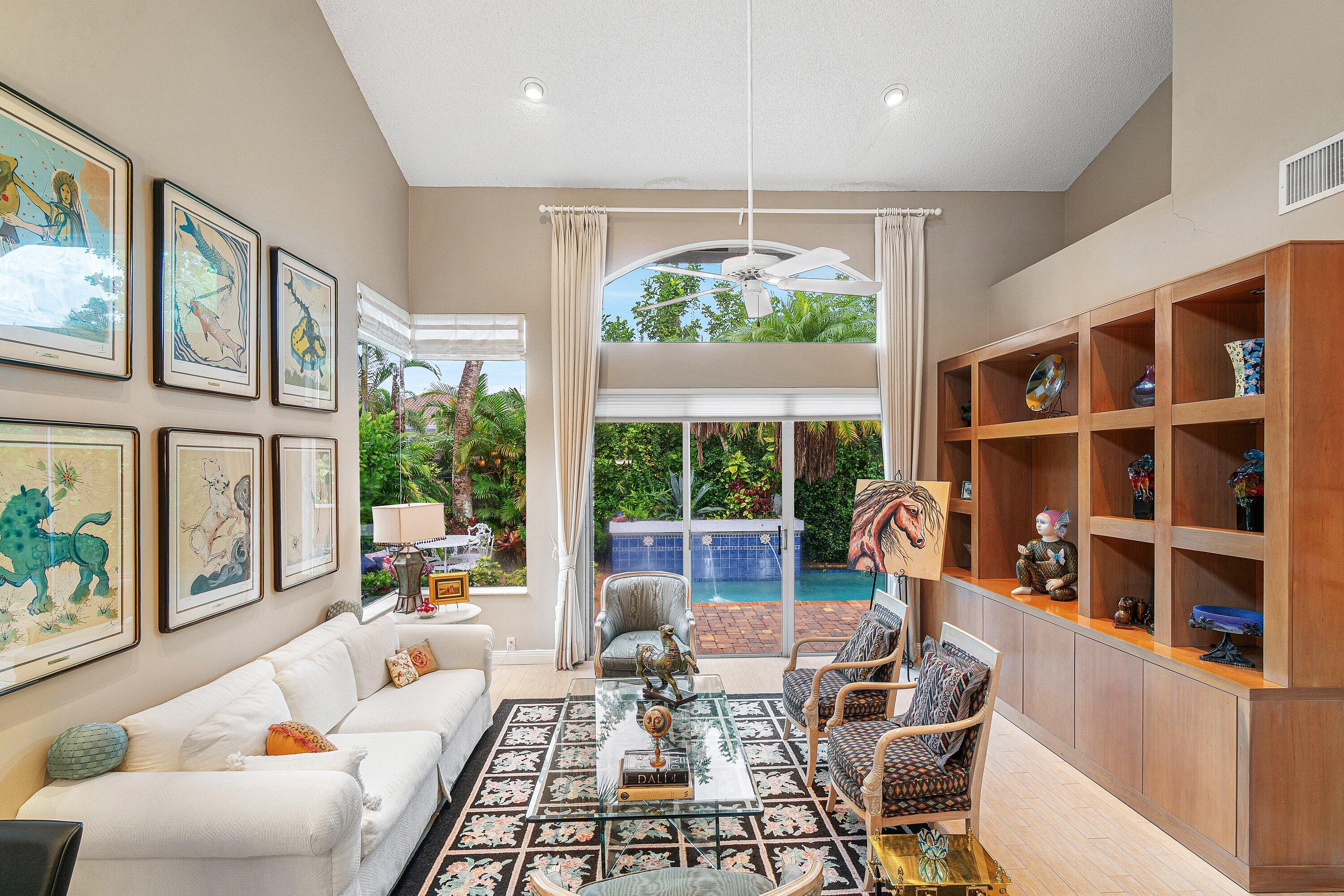 2281 NW 62ND, Boca Raton FL 33496