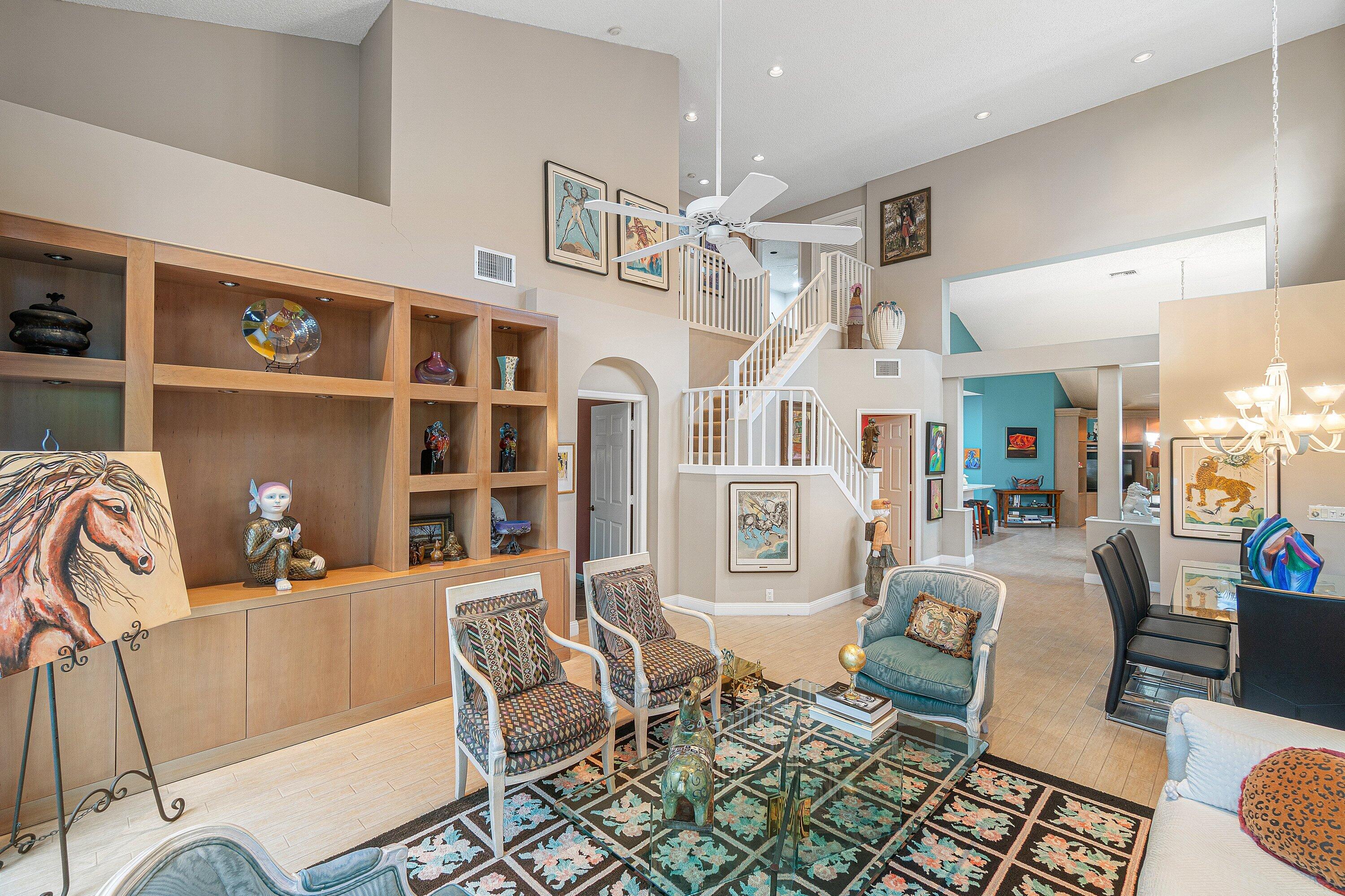 2281 NW 62ND, Boca Raton FL 33496