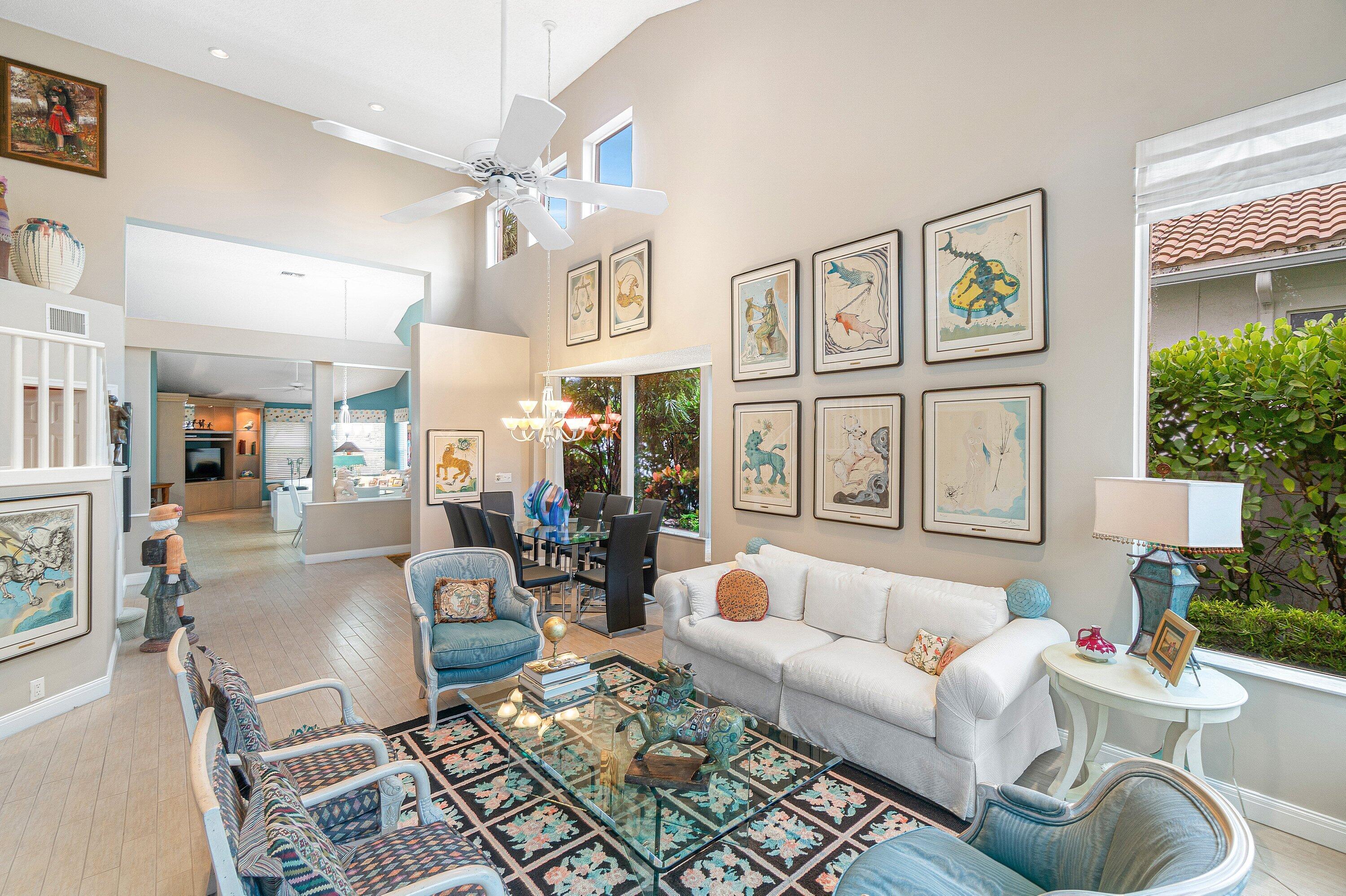 2281 NW 62ND, Boca Raton FL 33496