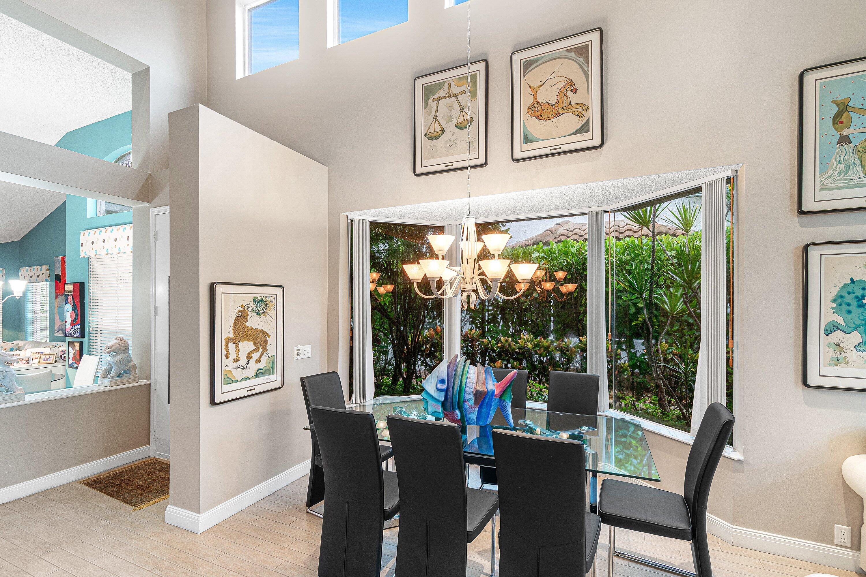 2281 NW 62ND, Boca Raton FL 33496