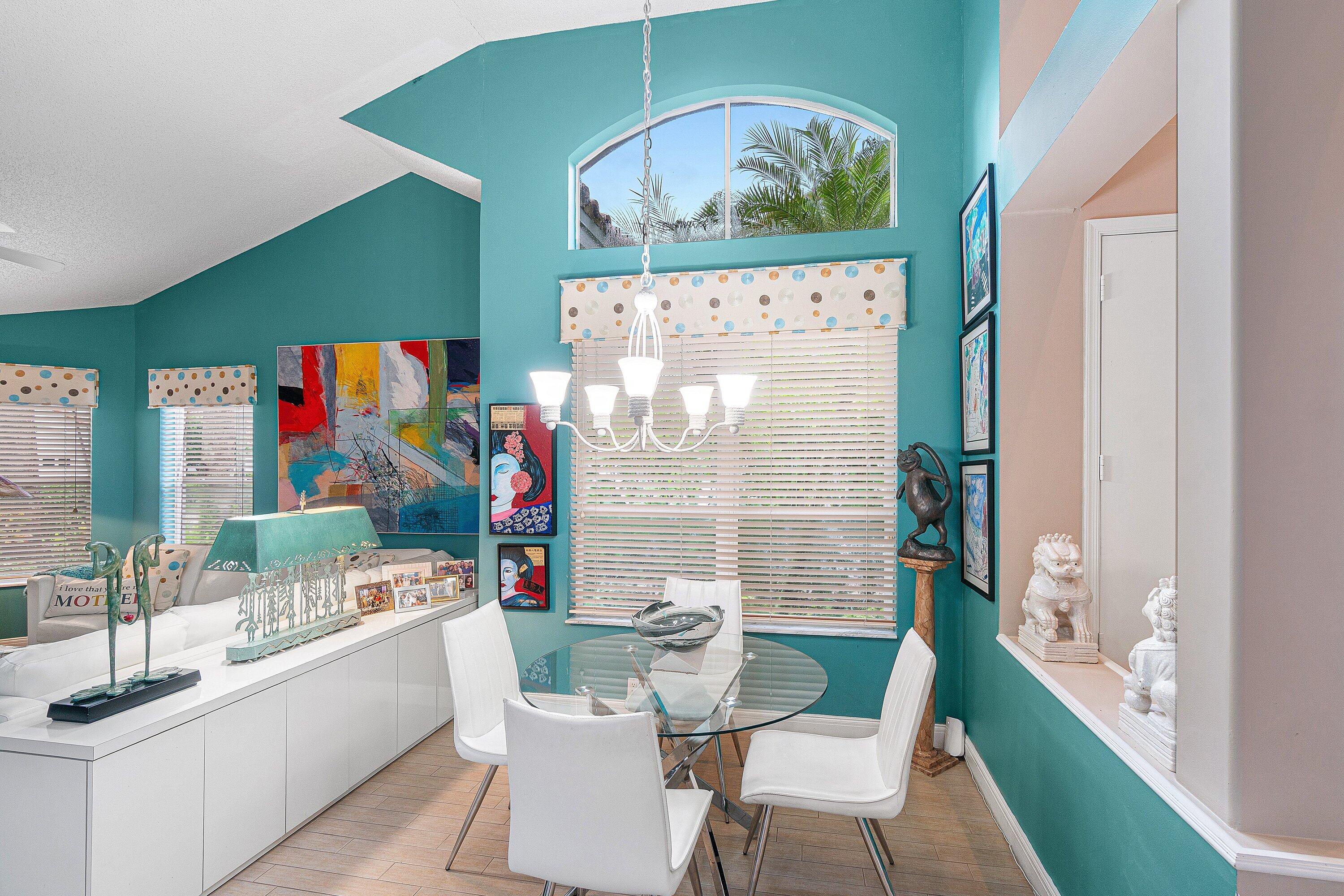 2281 NW 62ND, Boca Raton FL 33496