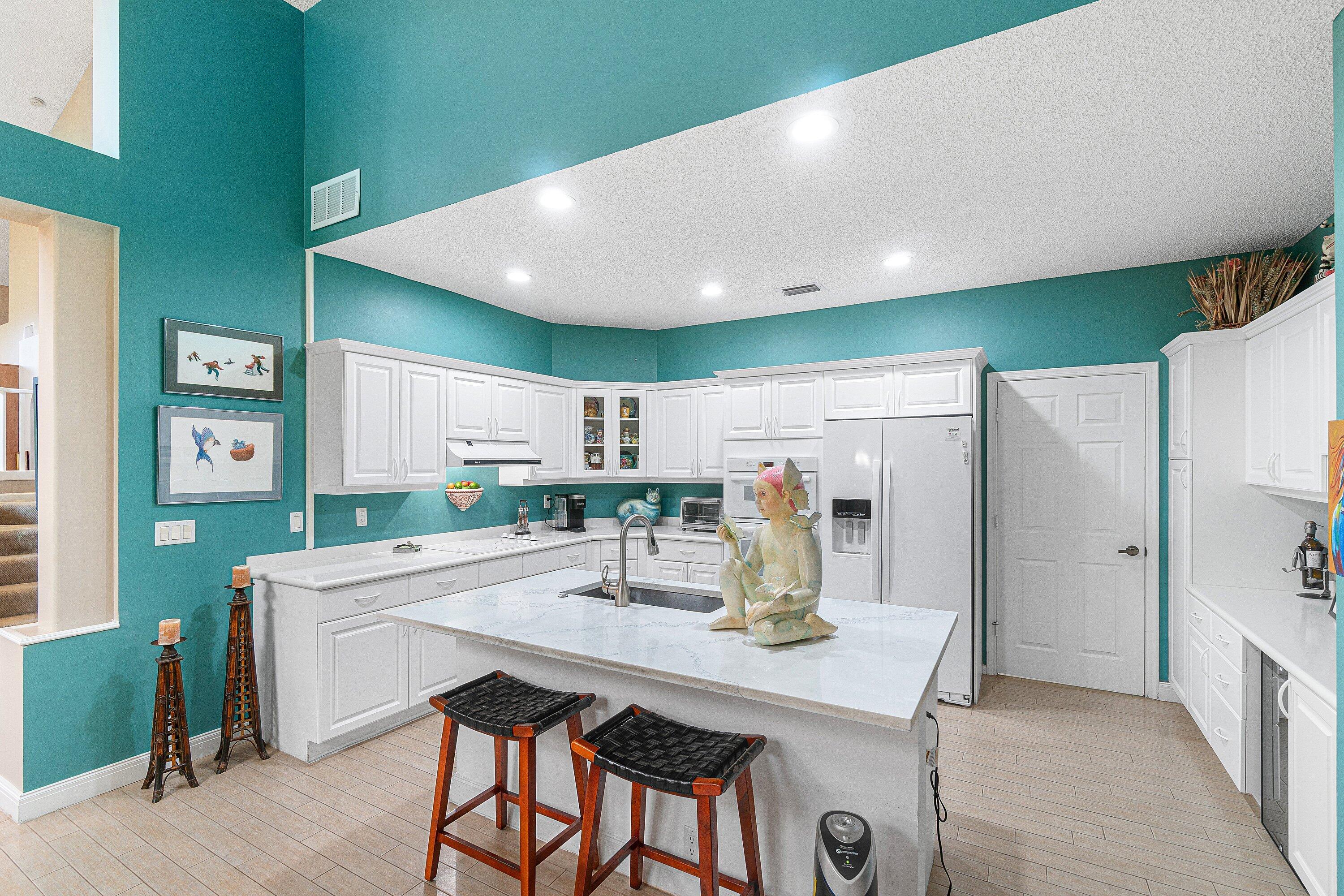 2281 NW 62ND, Boca Raton FL 33496