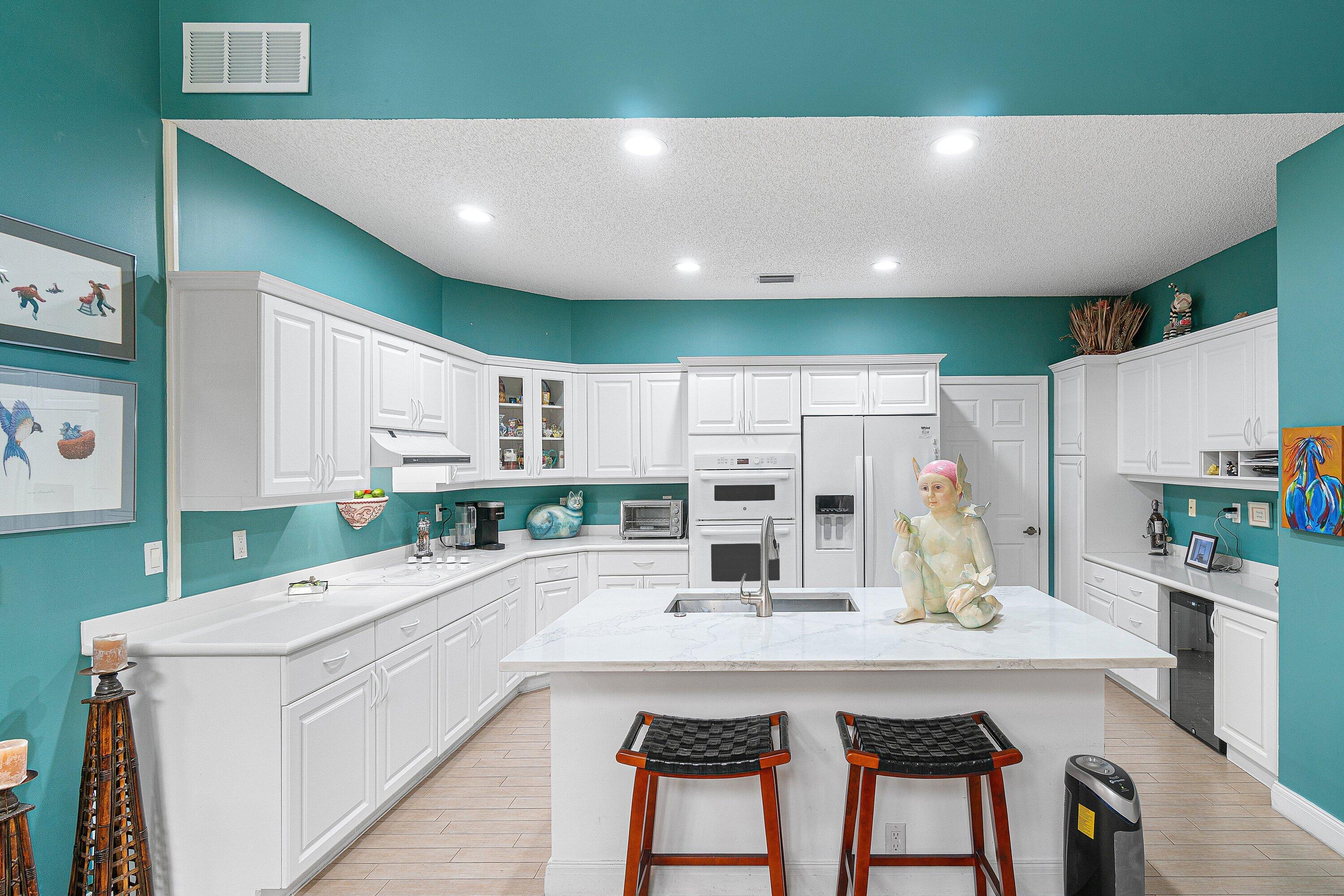 2281 NW 62ND, Boca Raton FL 33496