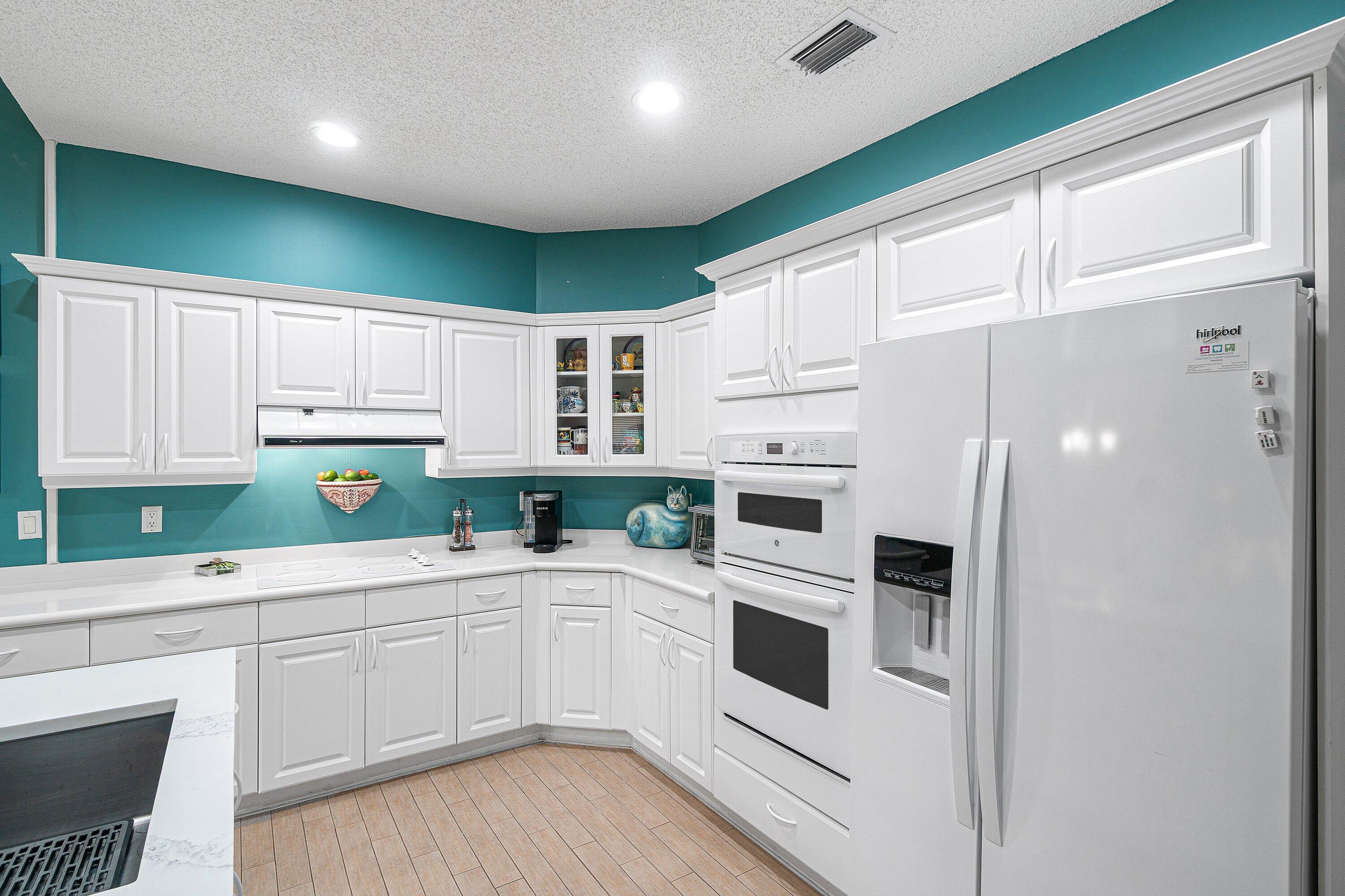 2281 NW 62ND, Boca Raton FL 33496