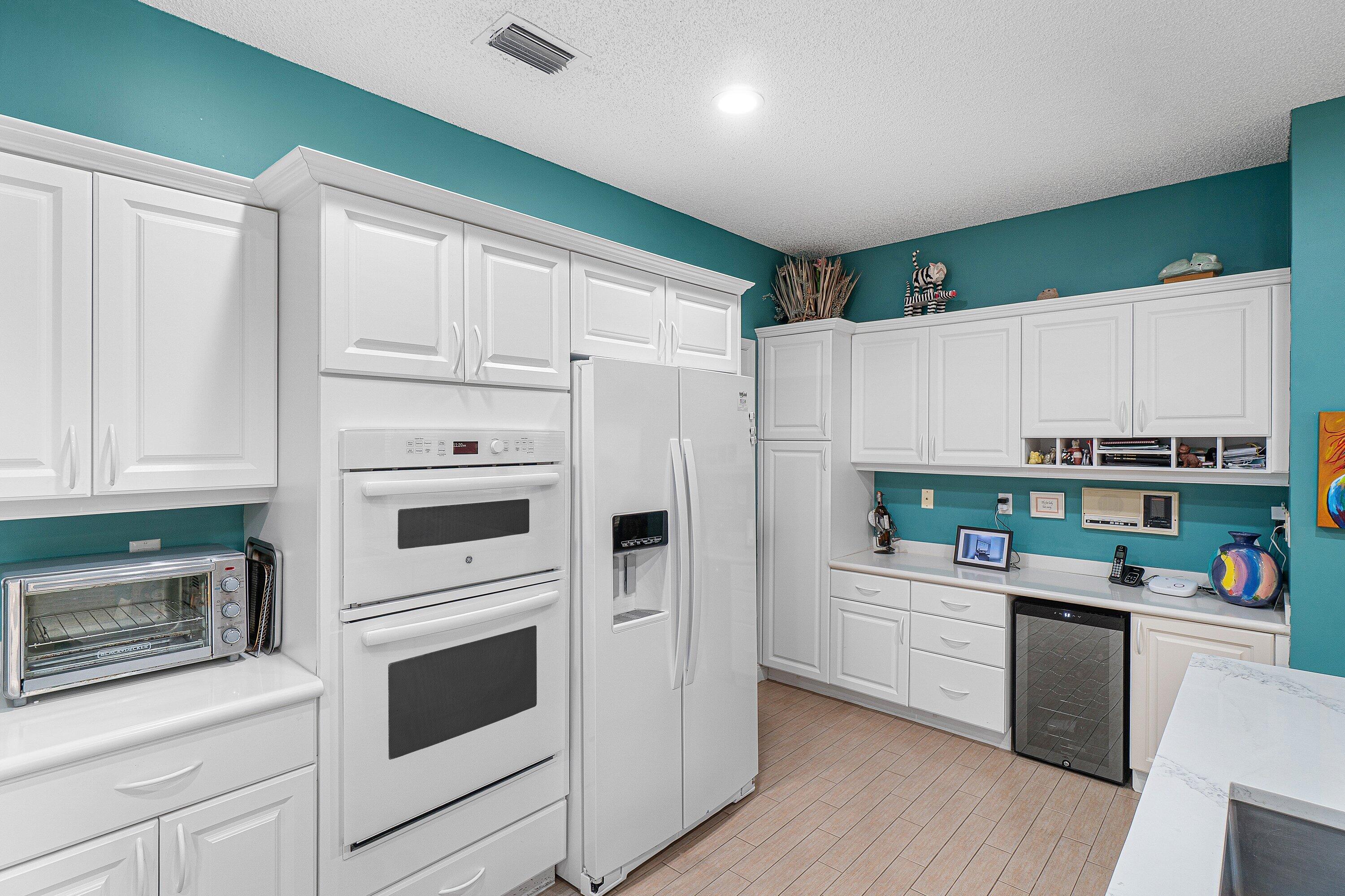2281 NW 62ND, Boca Raton FL 33496