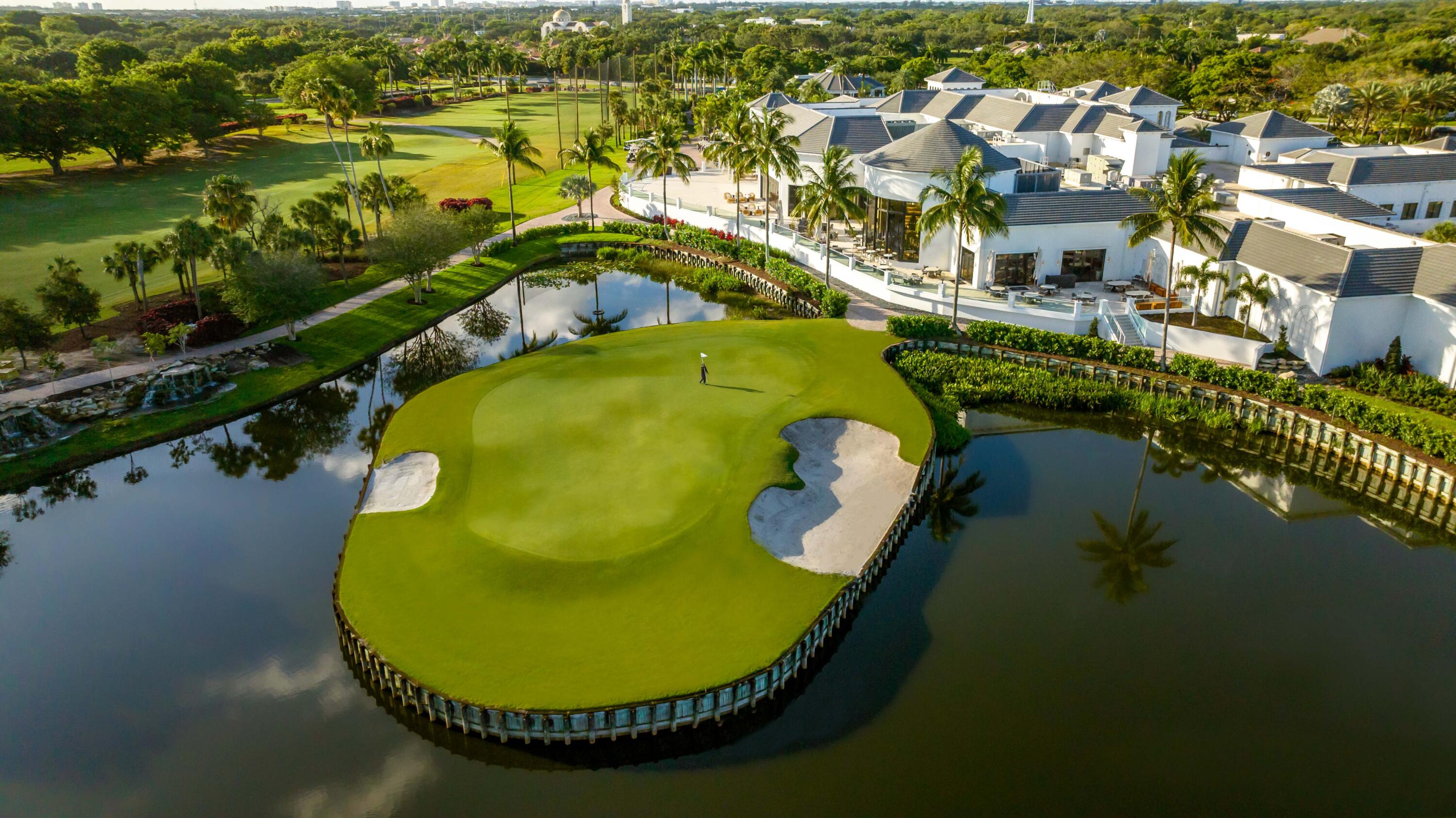 2281 NW 62ND, Boca Raton FL 33496