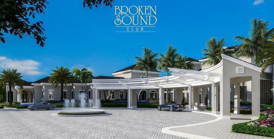 2281 NW 62ND, Boca Raton FL 33496