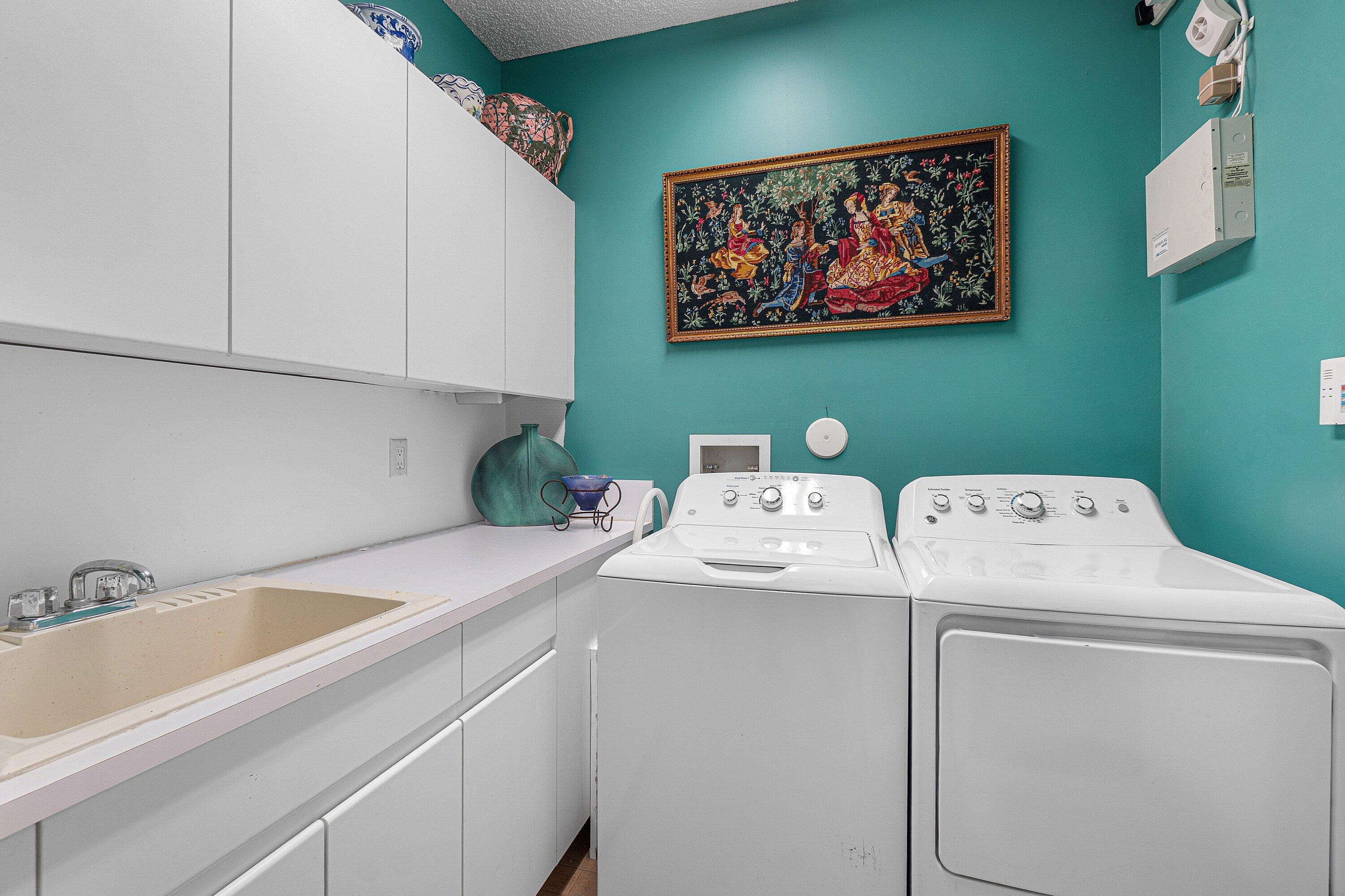 2281 NW 62ND, Boca Raton FL 33496