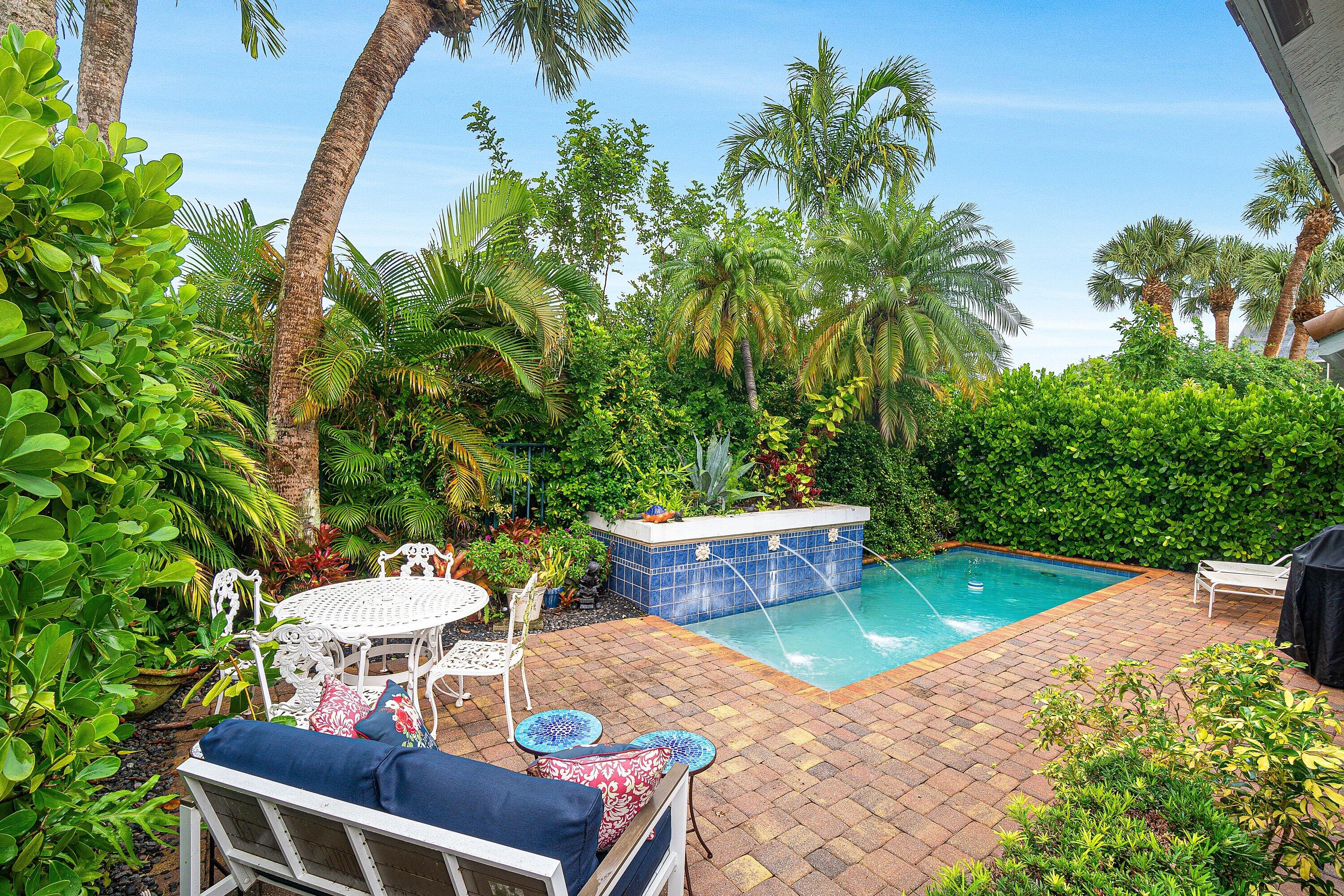 2281 NW 62ND, Boca Raton FL 33496