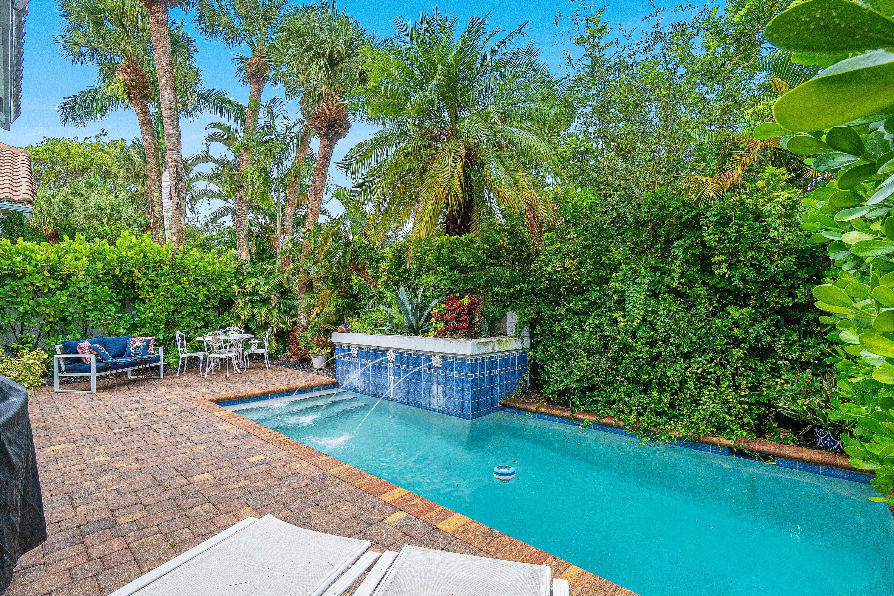 2281 NW 62ND, Boca Raton FL 33496