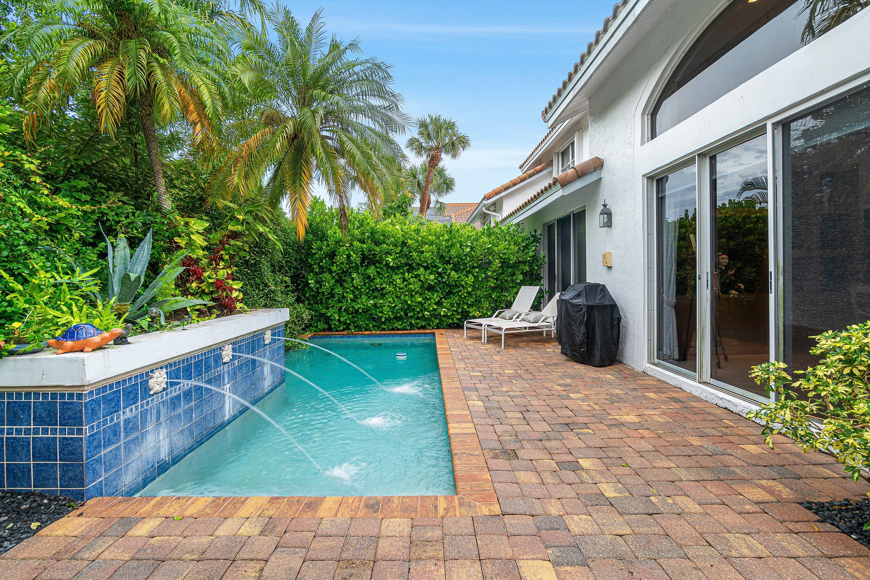 2281 NW 62ND, Boca Raton FL 33496
