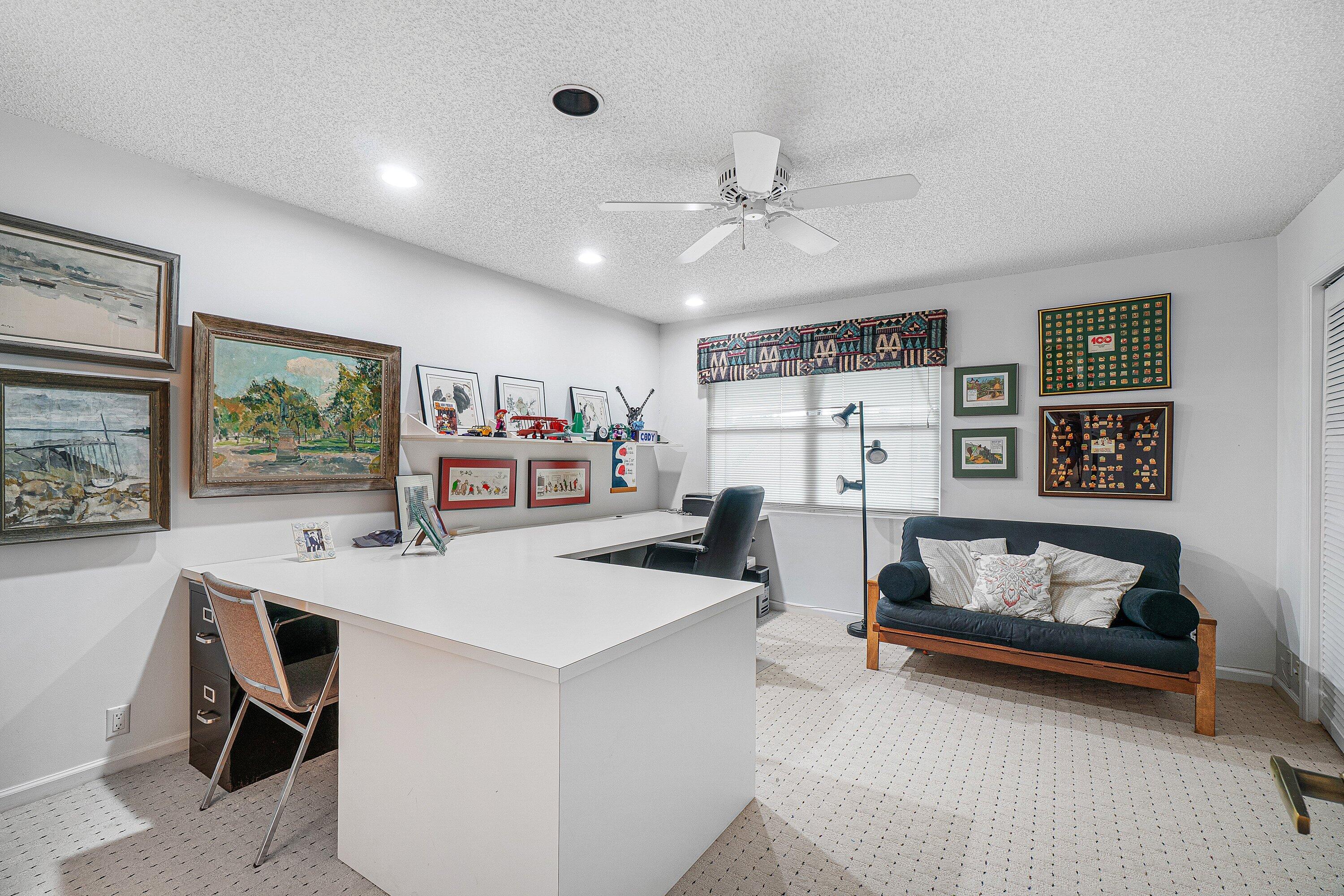 2281 NW 62ND, Boca Raton FL 33496