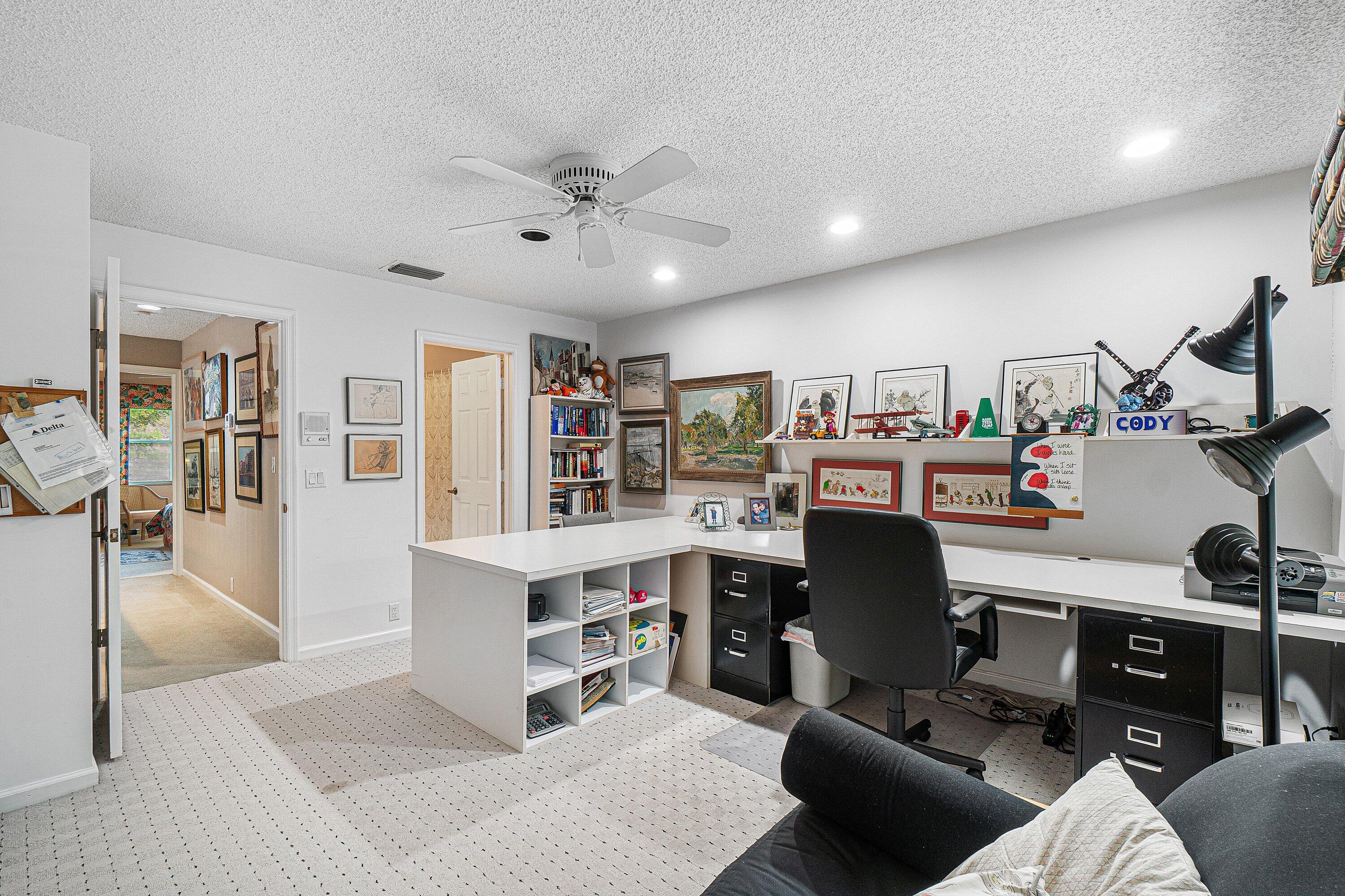 2281 NW 62ND, Boca Raton FL 33496