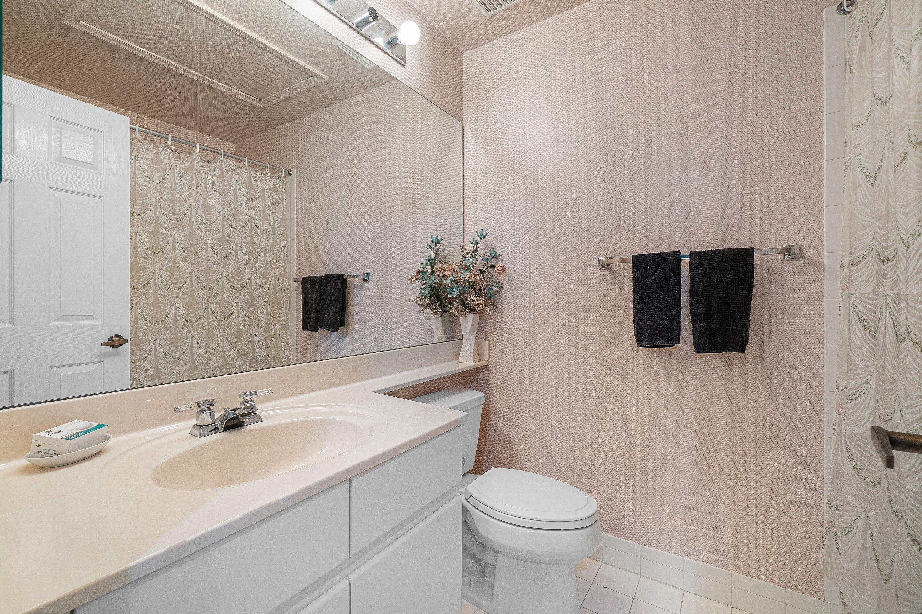 2281 NW 62ND, Boca Raton FL 33496