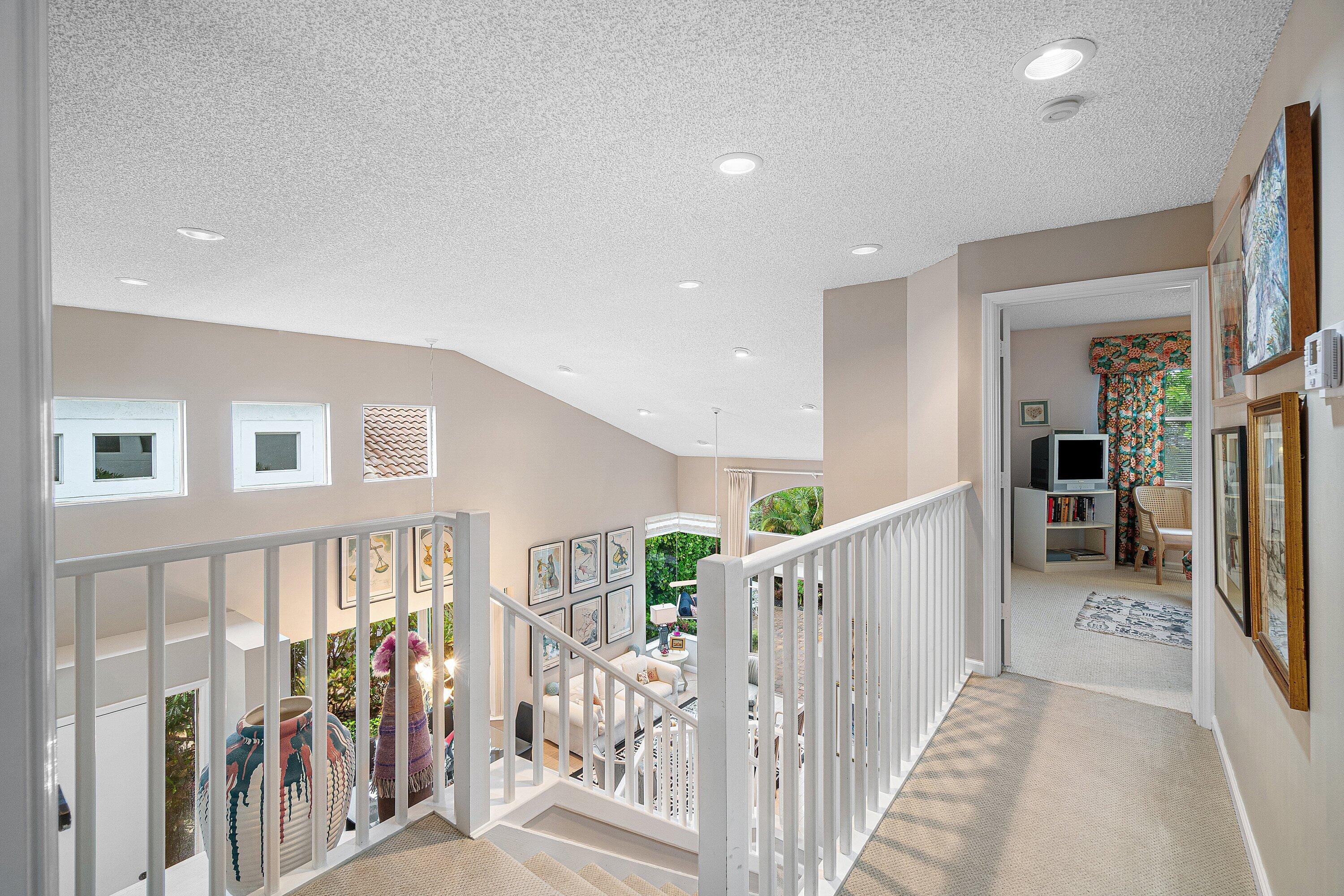 2281 NW 62ND, Boca Raton FL 33496