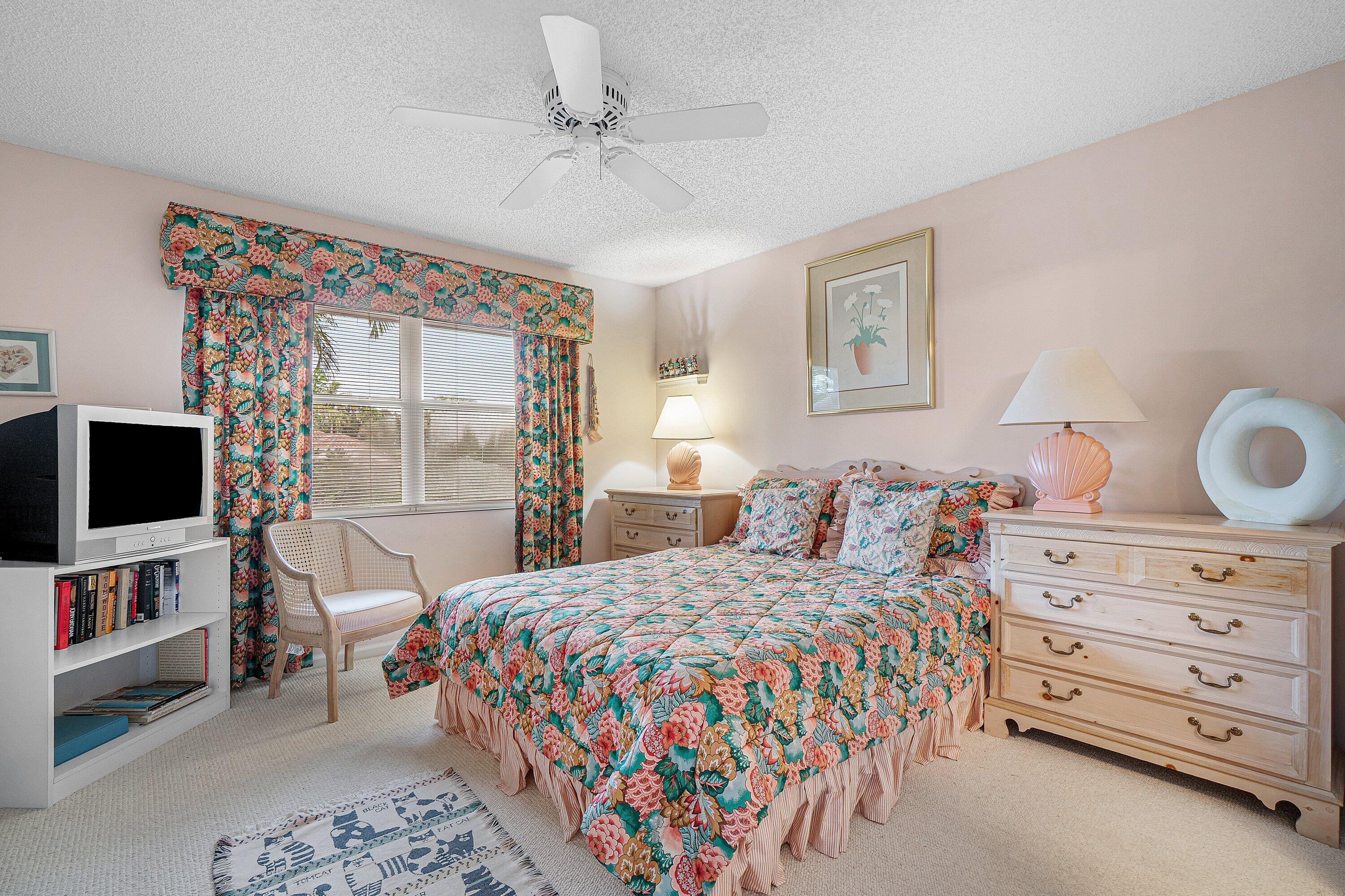 2281 NW 62ND, Boca Raton FL 33496